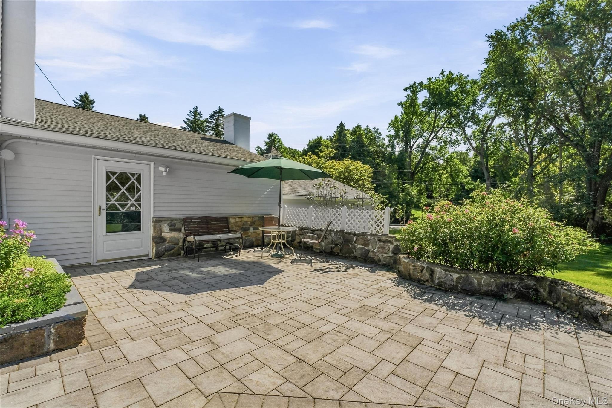 Single Family Lime Ridge Road Dutchess County, NY 12570, MLS-1041879-36