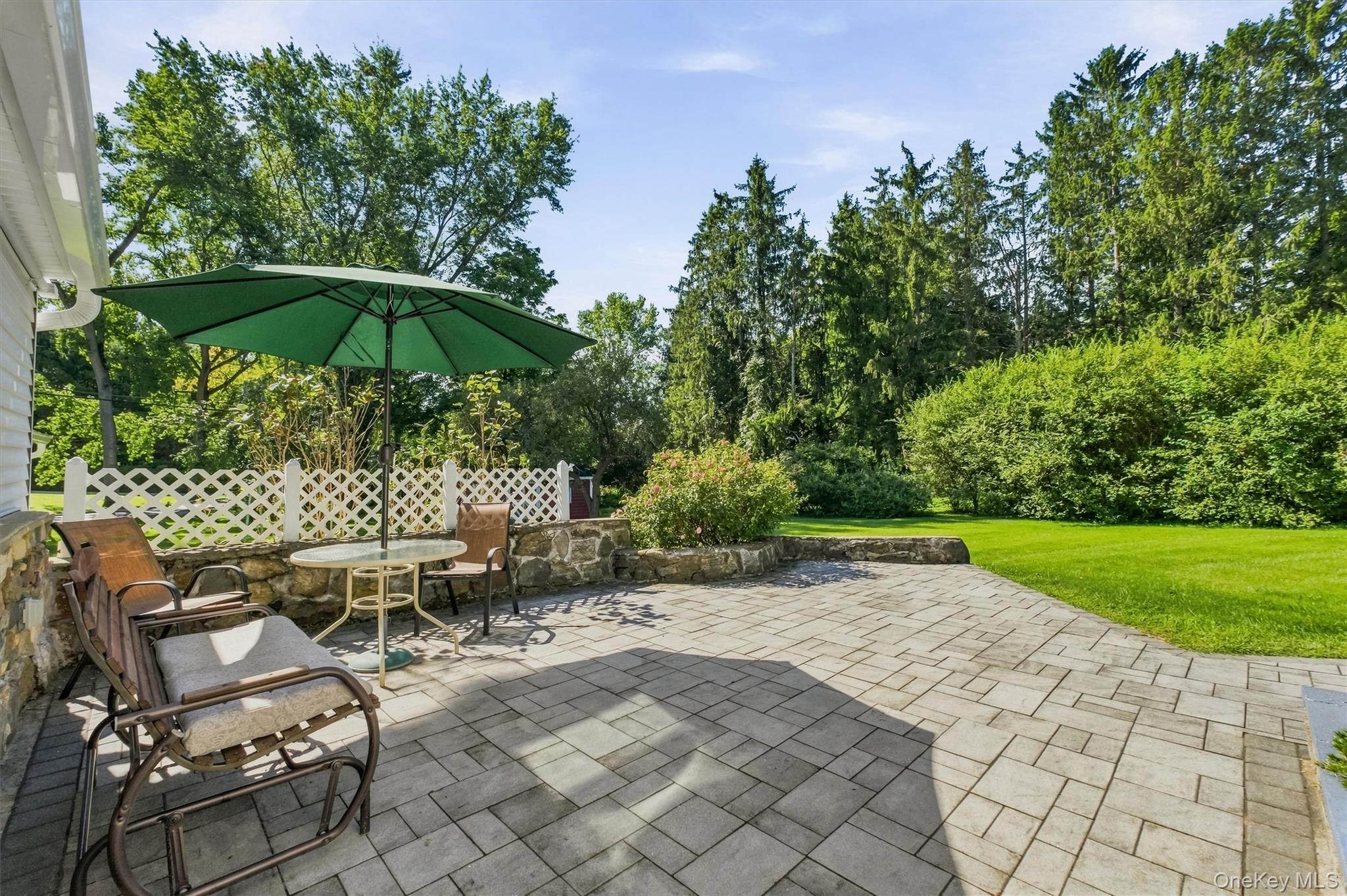 Single Family Lime Ridge Road Dutchess County, NY 12570, MLS-1041879-37
