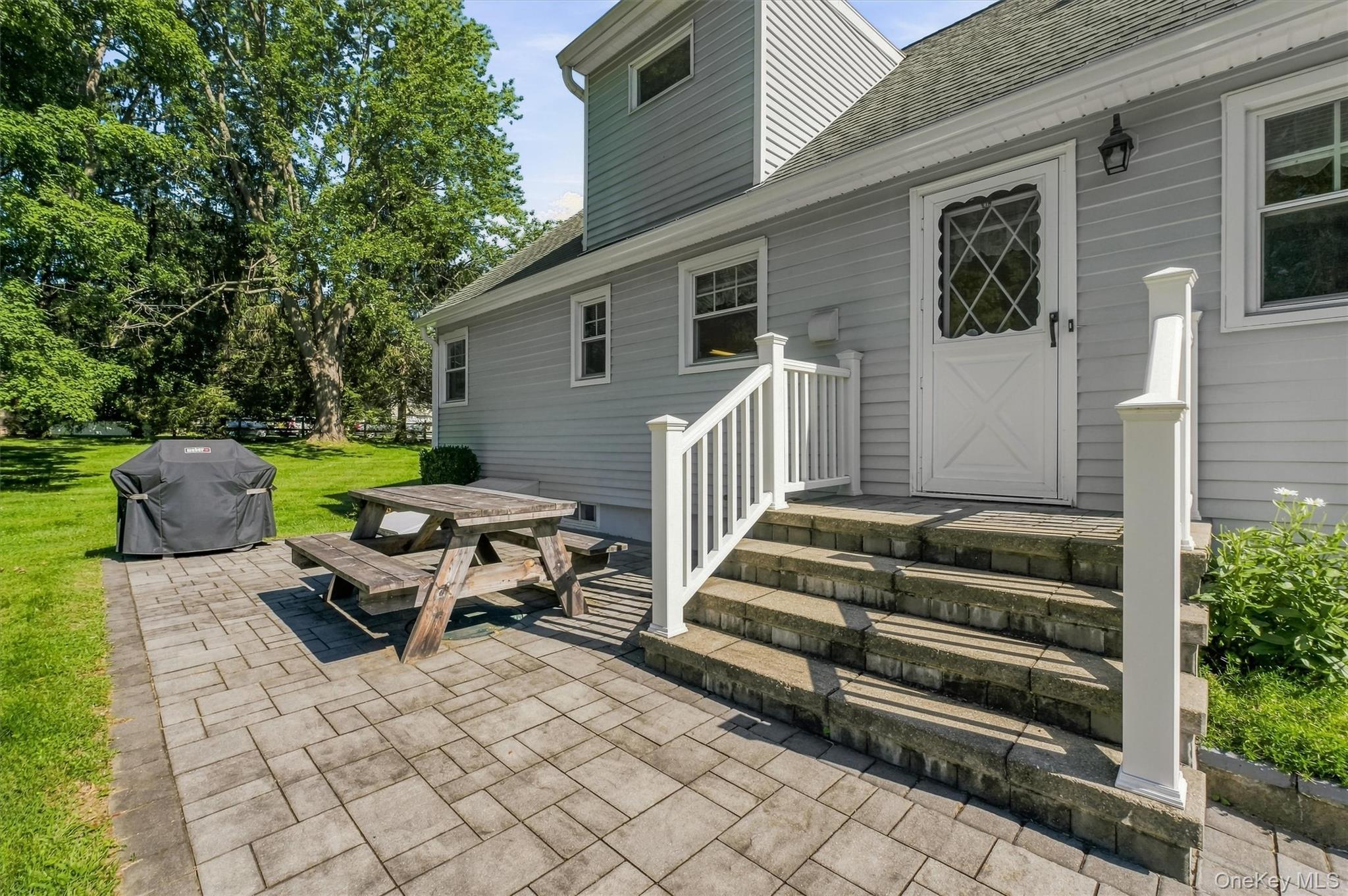 Single Family Lime Ridge Road Dutchess County, NY 12570, MLS-1041879-38