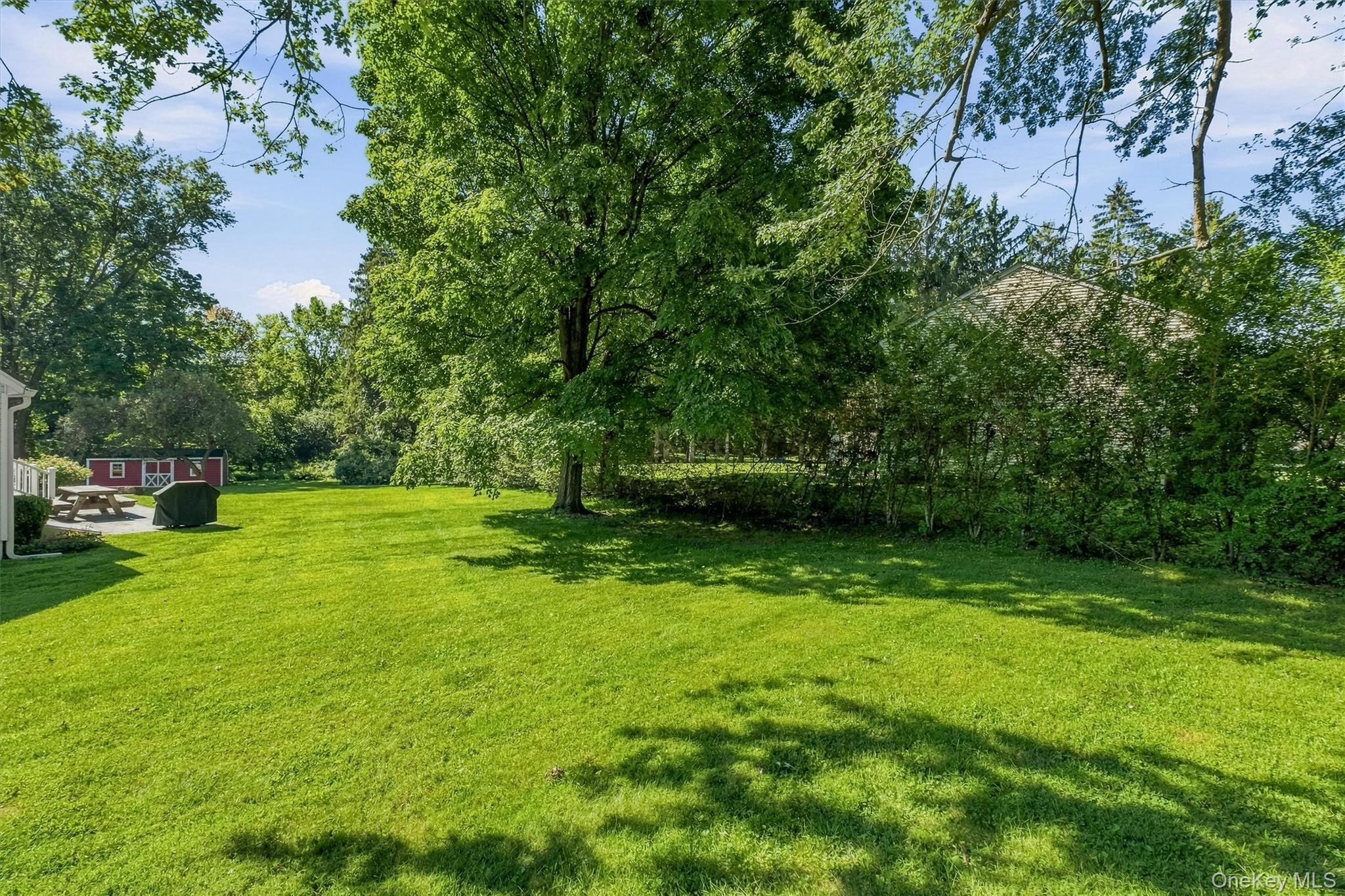 Single Family Lime Ridge Road Dutchess County, NY 12570, MLS-1041879-39
