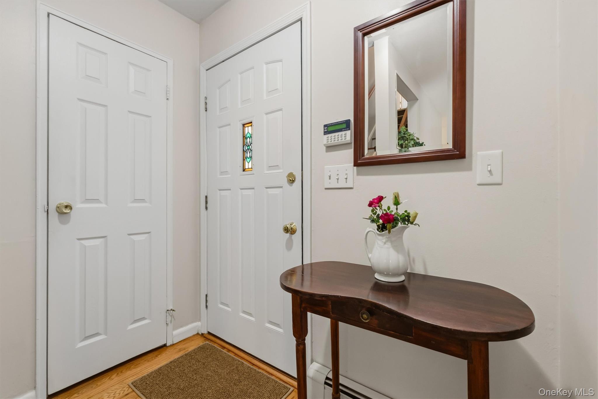 Single Family Lime Ridge Road Dutchess County, NY 12570, MLS-1041879-4
