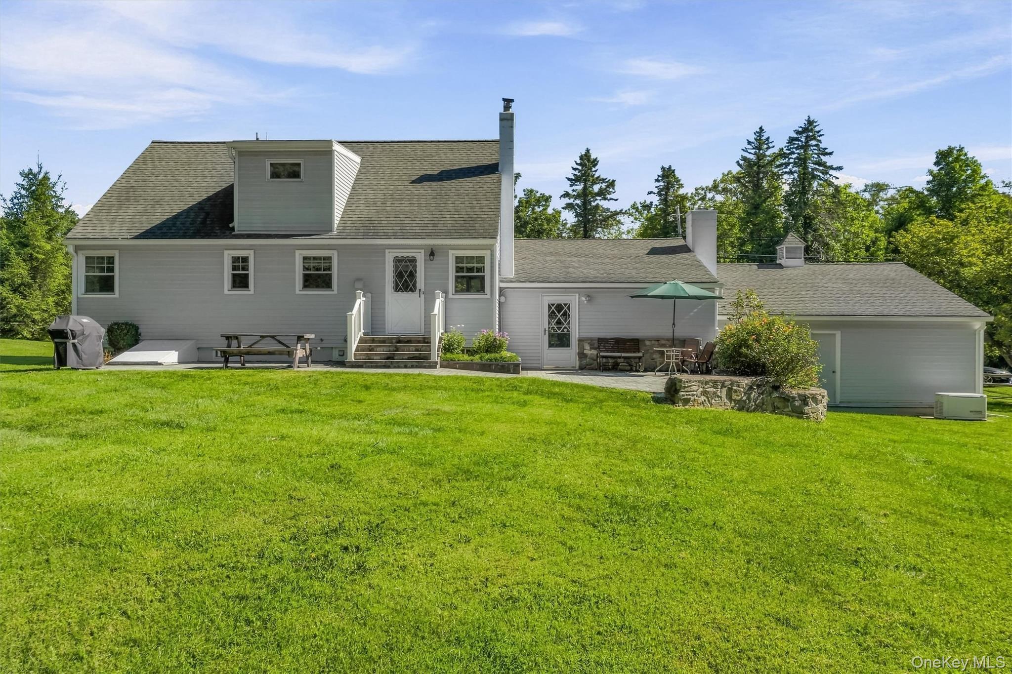 Single Family Lime Ridge Road Dutchess County, NY 12570, MLS-1041879-40