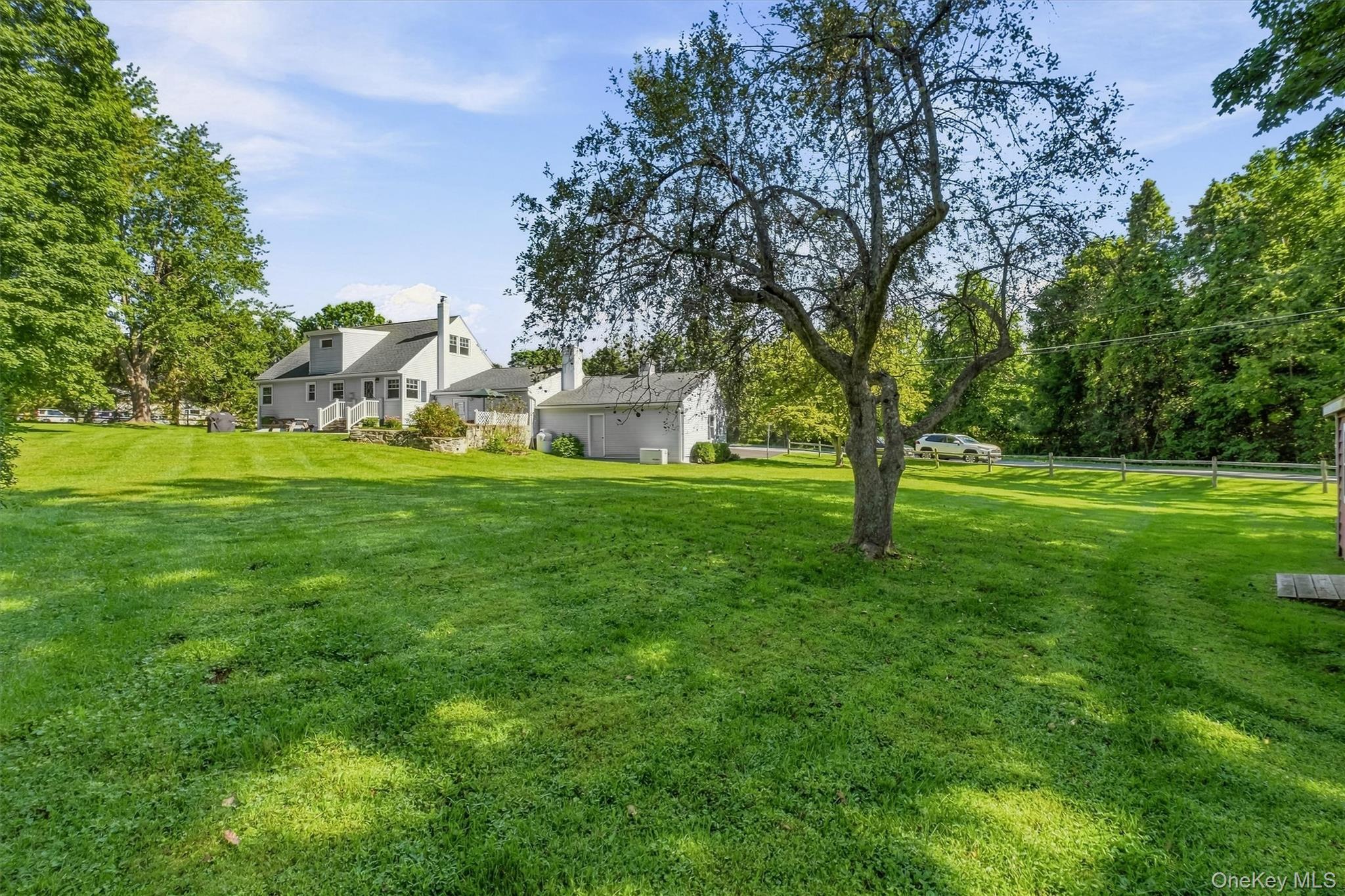 Single Family Lime Ridge Road Dutchess County, NY 12570, MLS-1041879-44