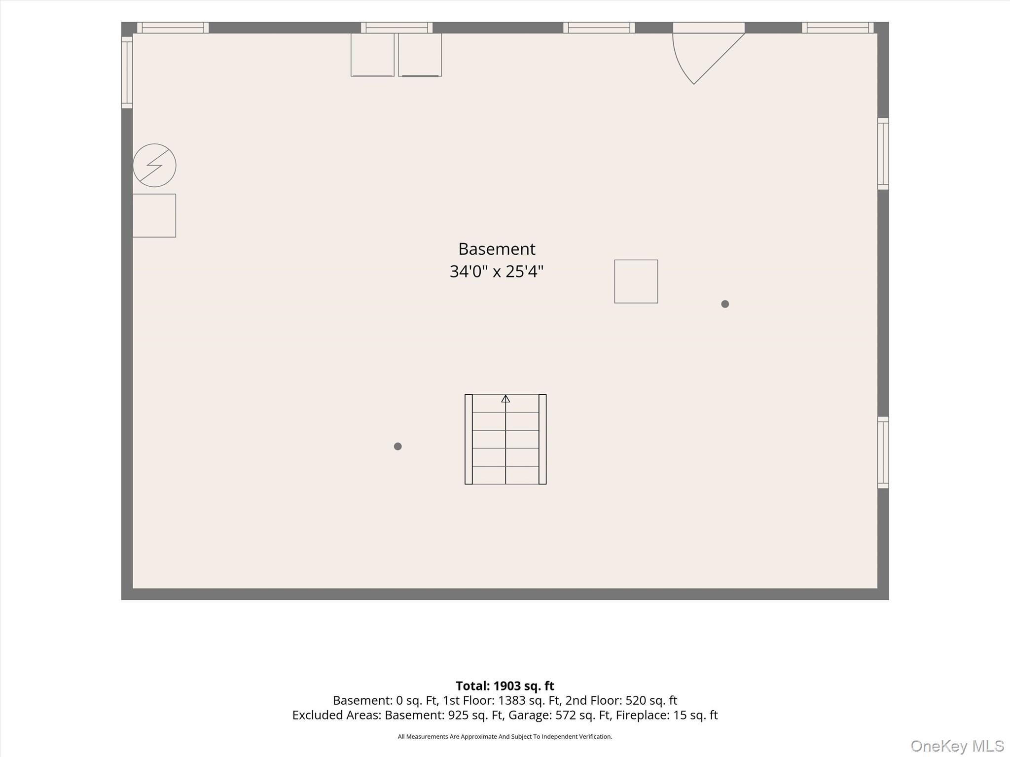 Single Family Lime Ridge Road  Dutchess County, NY 12570, MLS-1041879-48