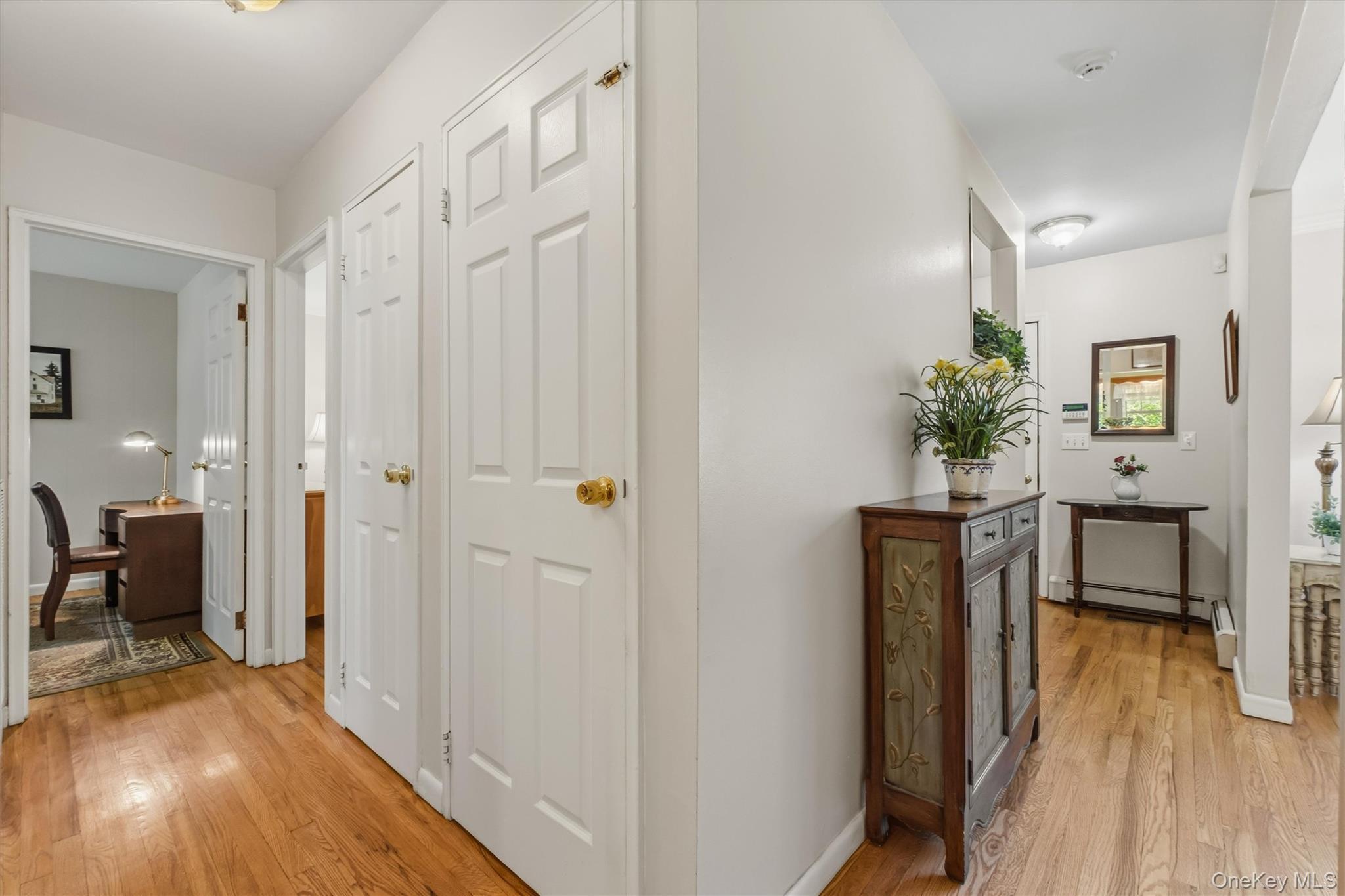 Single Family Lime Ridge Road Dutchess County, NY 12570, MLS-1041879-5