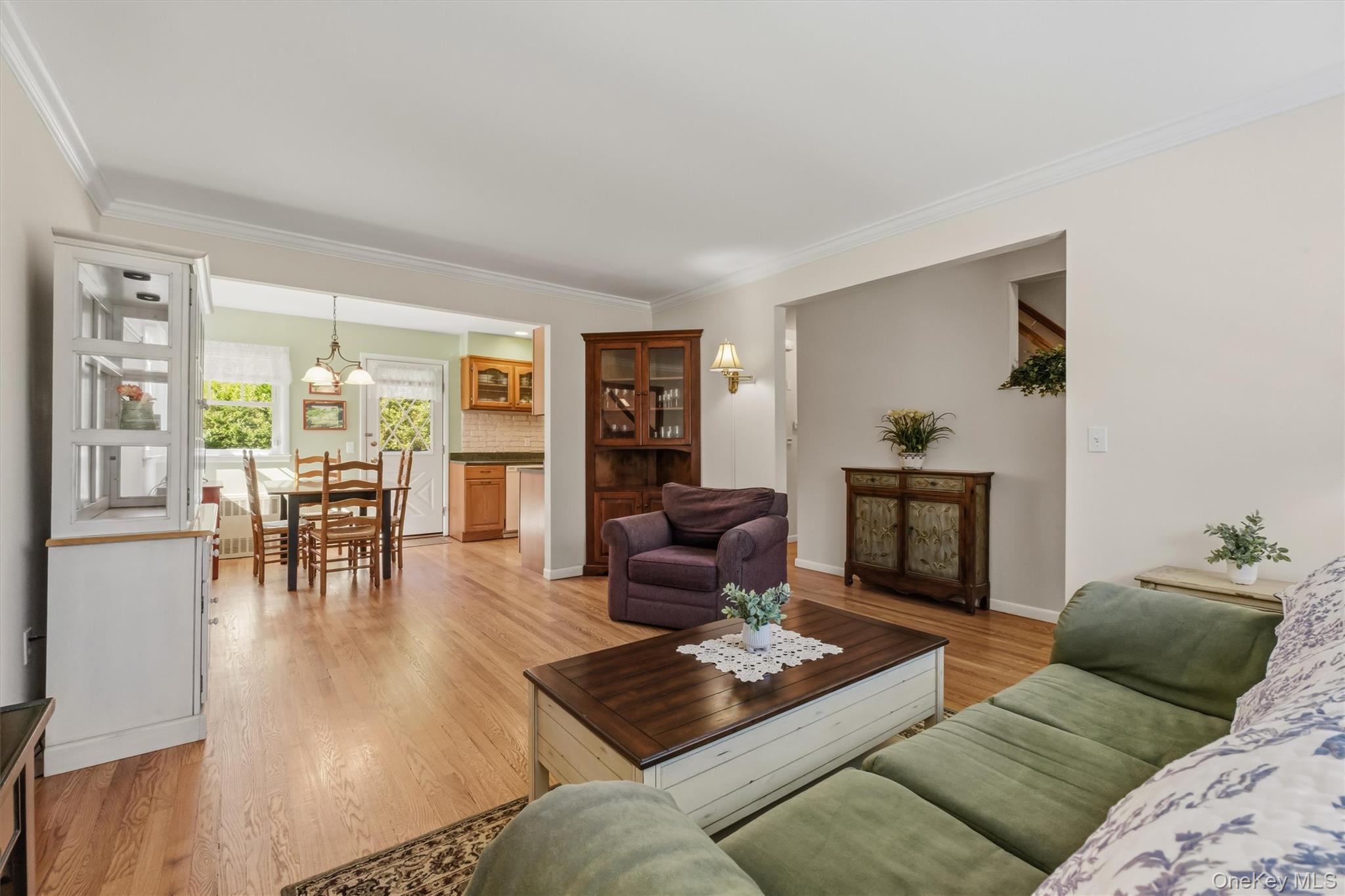 Single Family Lime Ridge Road Dutchess County, NY 12570, MLS-1041879-7