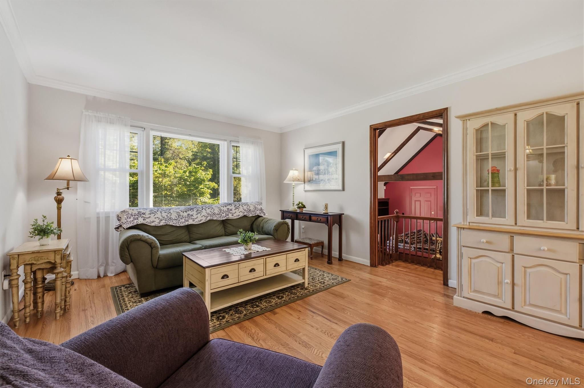 Single Family Lime Ridge Road Dutchess County, NY 12570, MLS-1041879-8