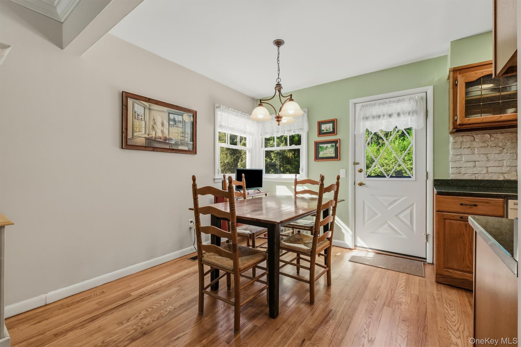 Single Family Lime Ridge Road Dutchess County, NY 12570, MLS-1041879-9
