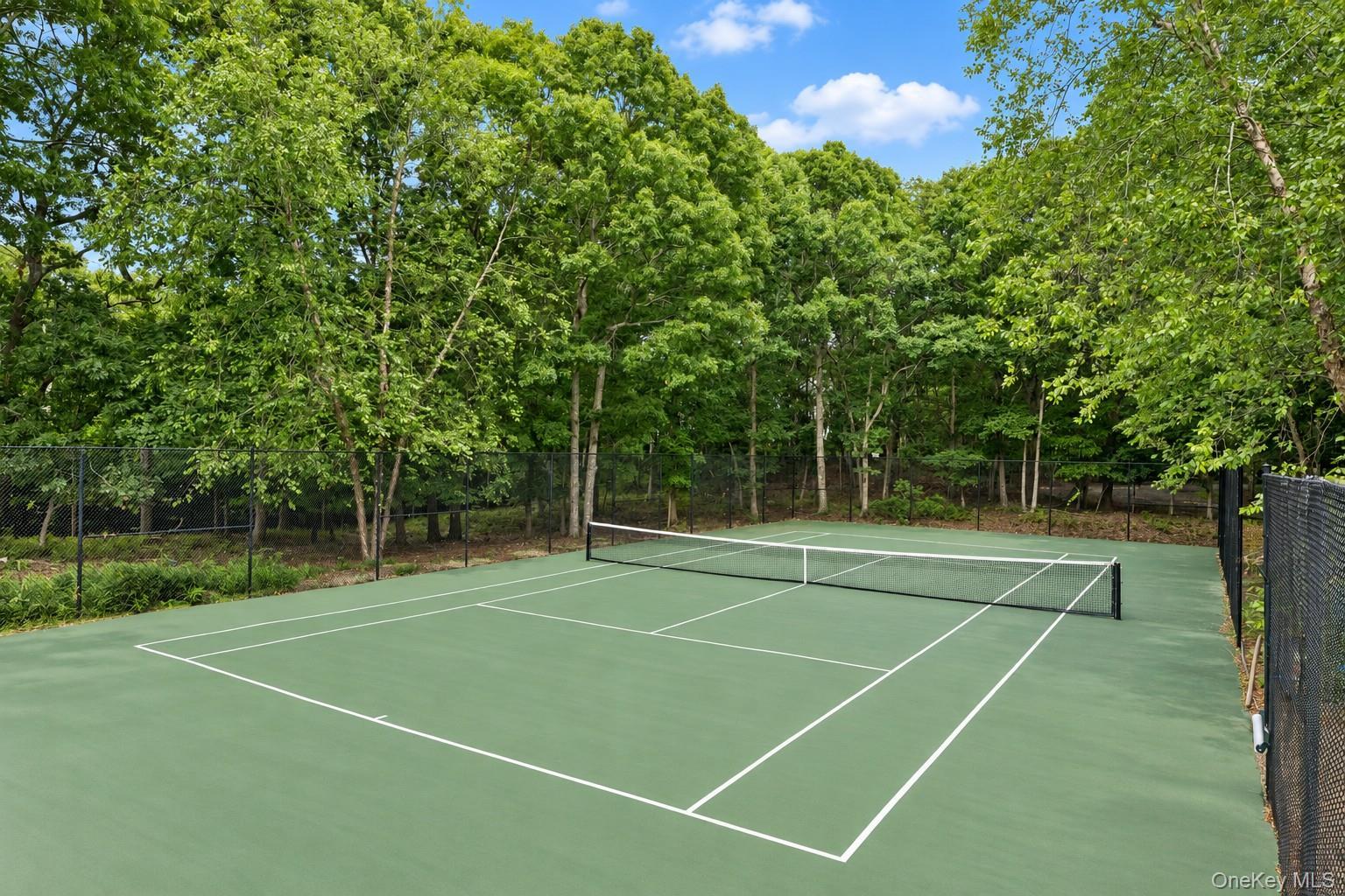 Single Family Majors Path  Suffolk County, NY 11968, MLS-1041882-10