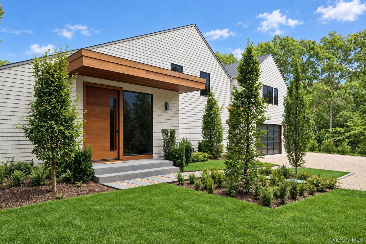 Single Family Majors Path  Suffolk County, NY 11968, MLS-1041882-11