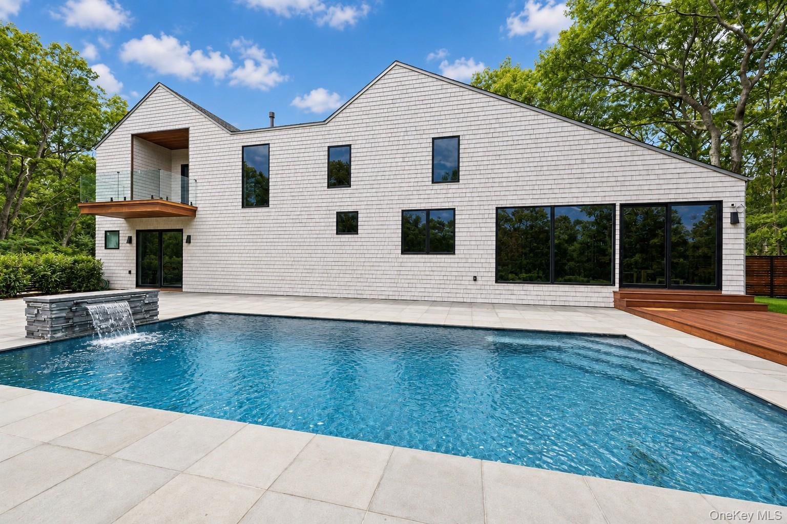 Single Family Majors Path  Suffolk County, NY 11968, MLS-1041882-12