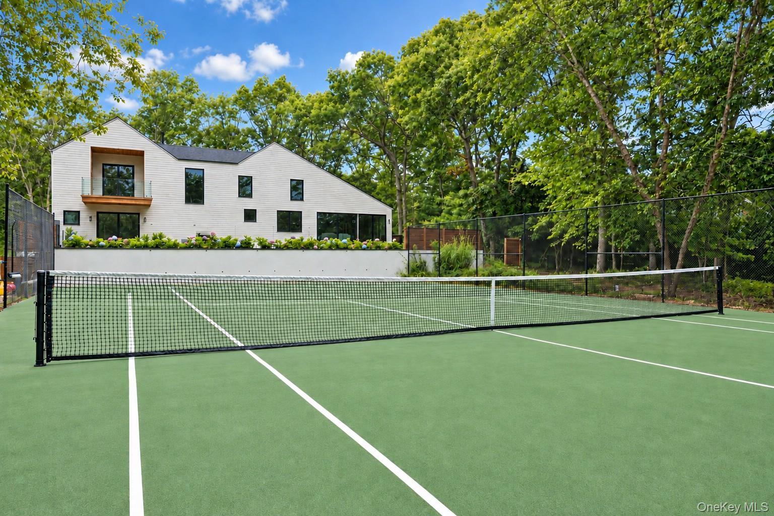 Single Family Majors Path  Suffolk County, NY 11968, MLS-1041882-13