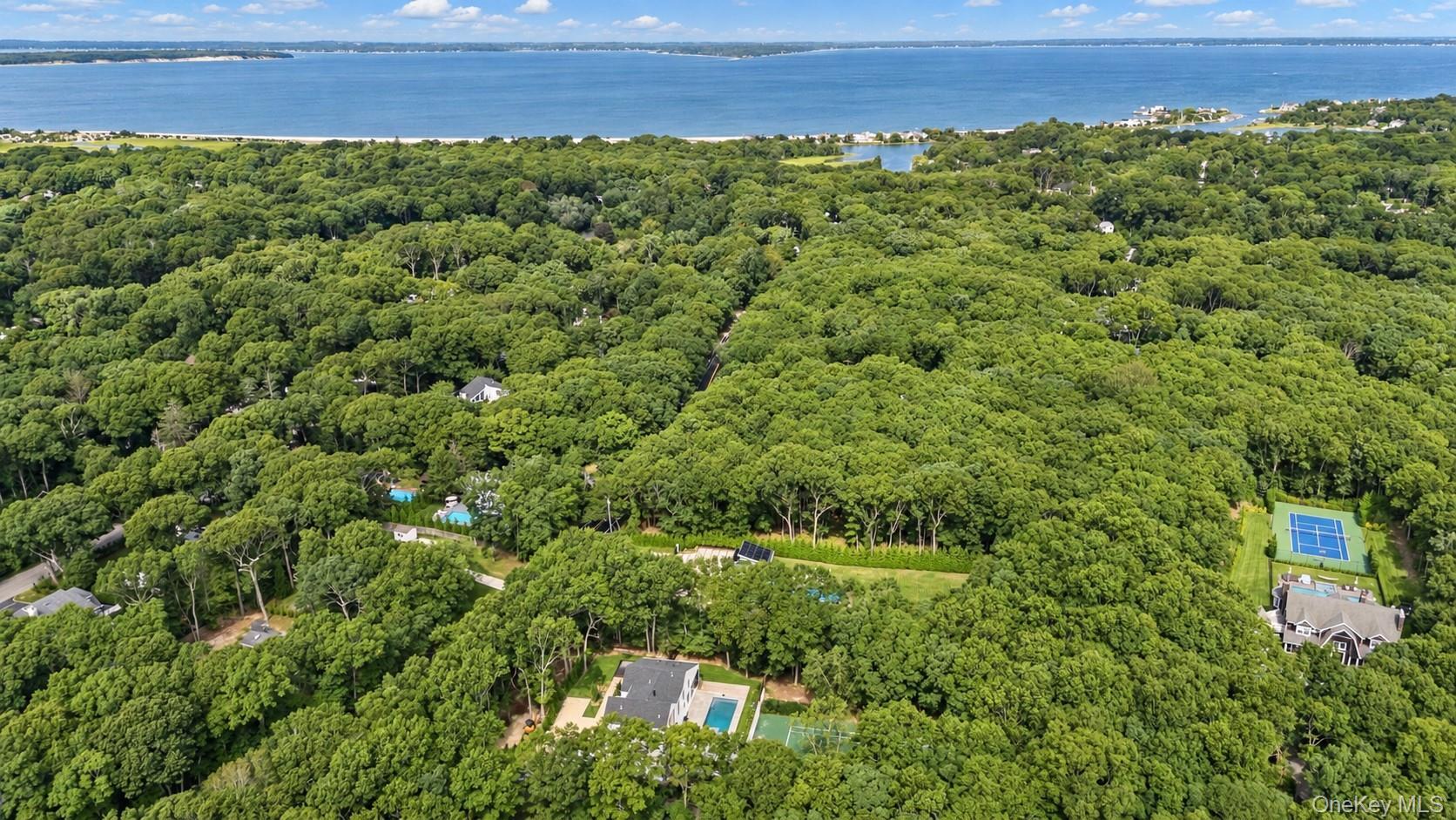 Single Family Majors Path  Suffolk County, NY 11968, MLS-1041882-15