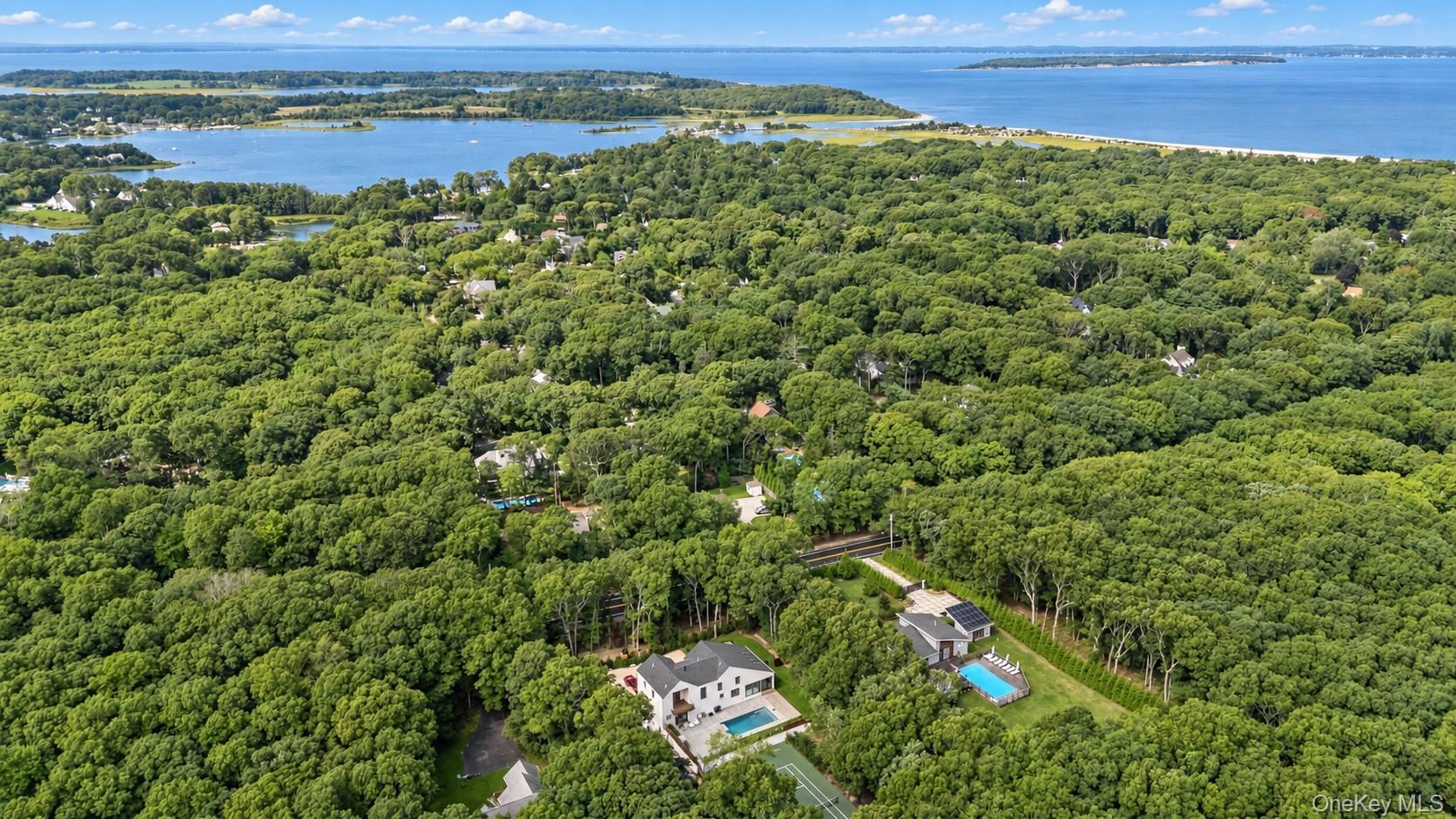 Single Family Majors Path  Suffolk County, NY 11968, MLS-1041882-16