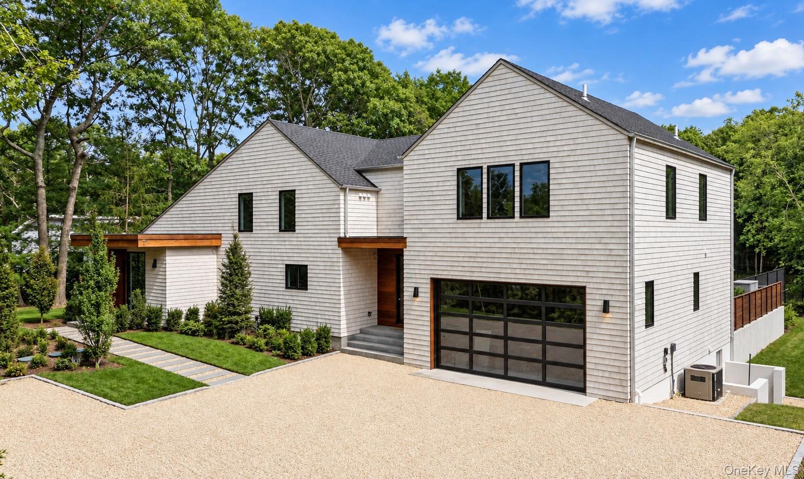 Single Family Majors Path  Suffolk County, NY 11968, MLS-1041882-17