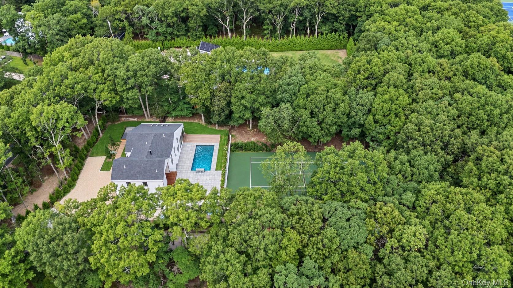 Single Family Majors Path  Suffolk County, NY 11968, MLS-1041882-18