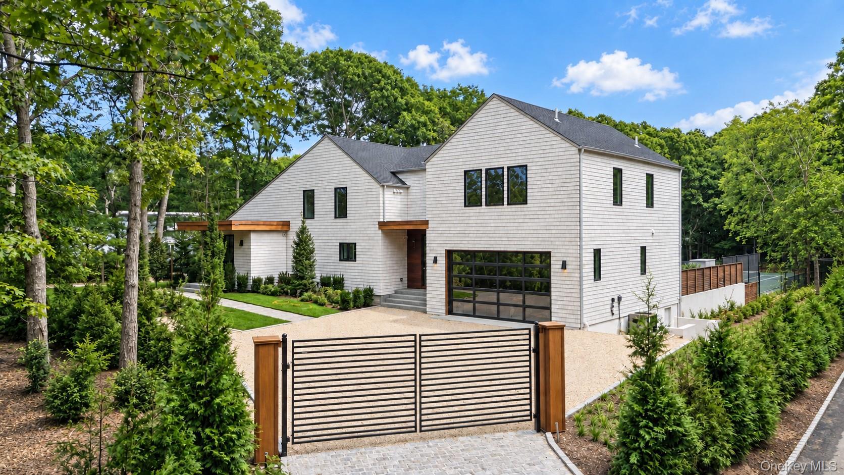 Single Family Majors Path  Suffolk County, NY 11968, MLS-1041882-2
