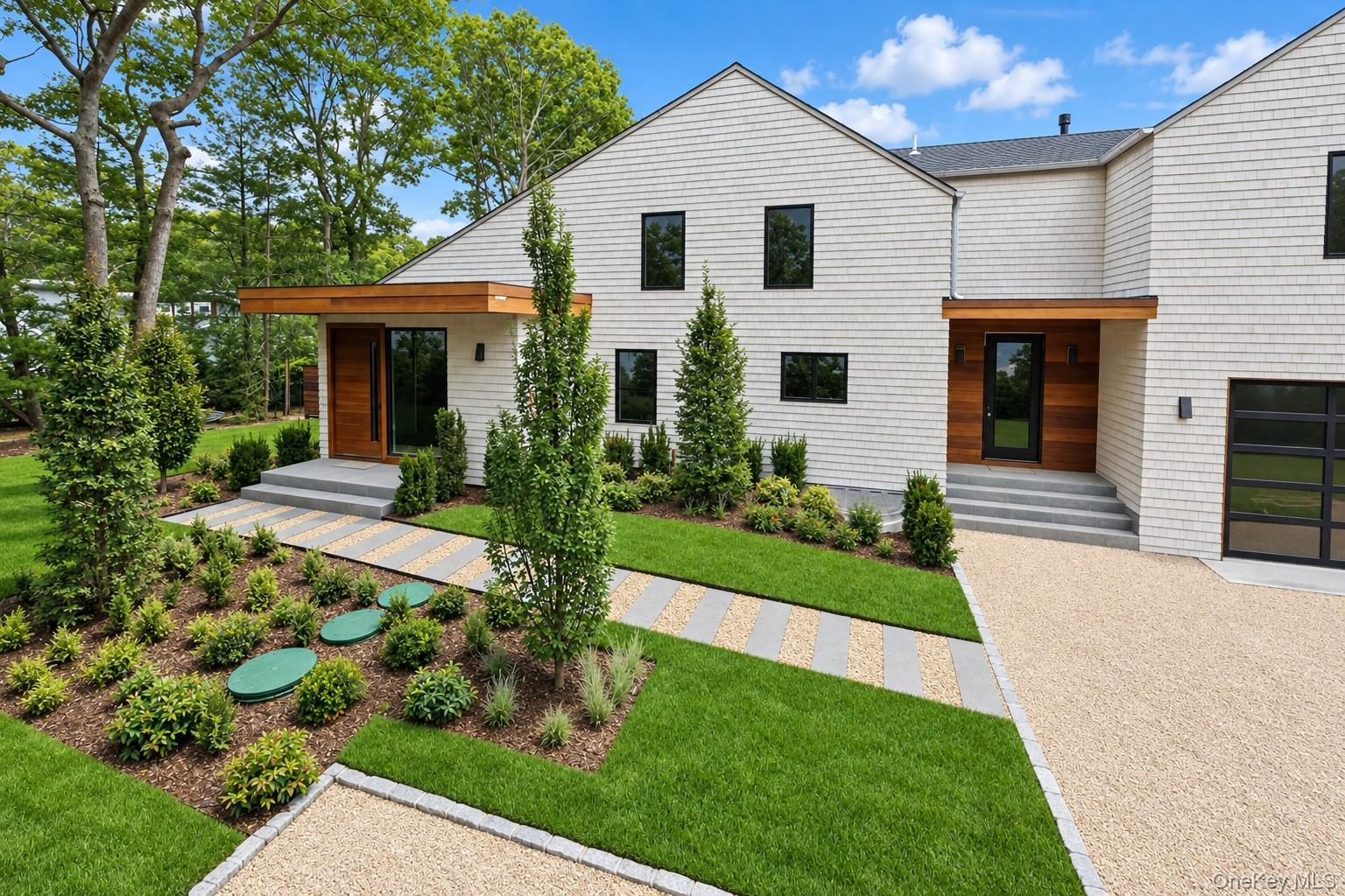 Single Family Majors Path  Suffolk County, NY 11968, MLS-1041882-20