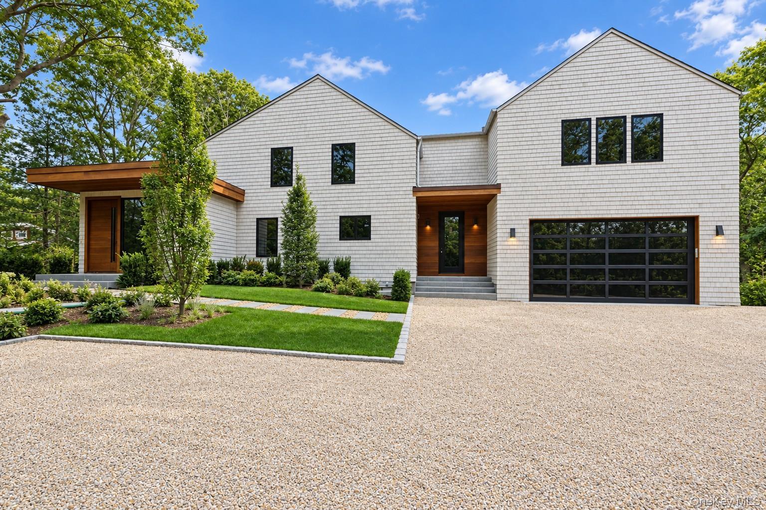 Single Family Majors Path  Suffolk County, NY 11968, MLS-1041882-22
