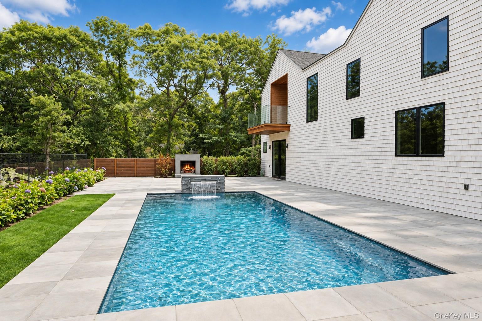 Single Family Majors Path  Suffolk County, NY 11968, MLS-1041882-25