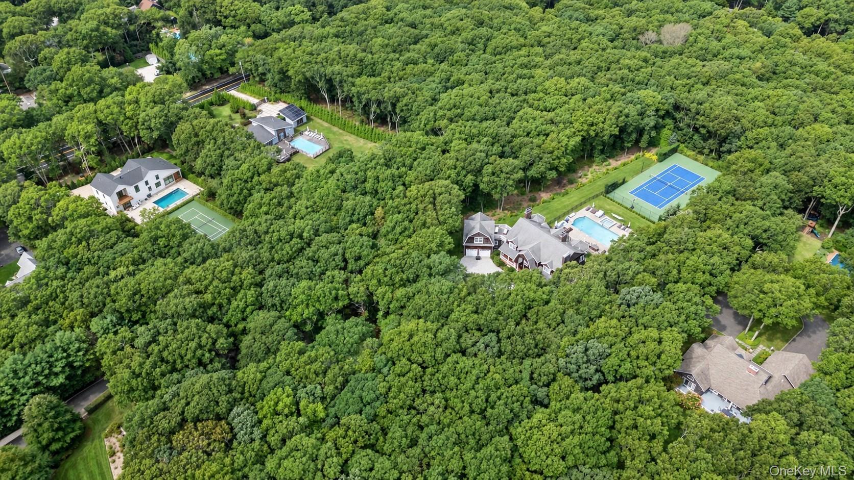 Single Family Majors Path  Suffolk County, NY 11968, MLS-1041882-26