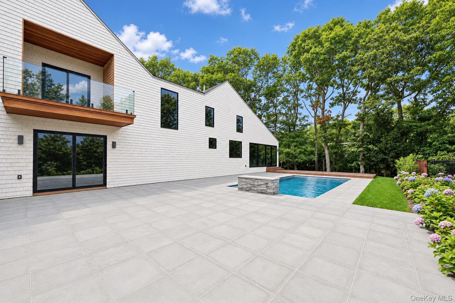 Single Family Majors Path  Suffolk County, NY 11968, MLS-1041882-28