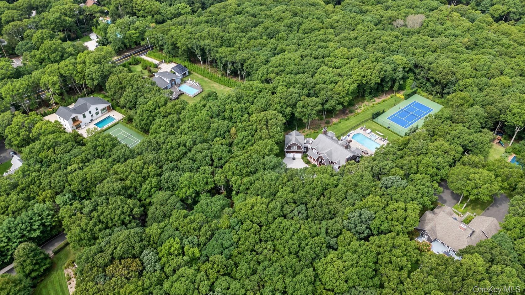 Single Family Majors Path  Suffolk County, NY 11968, MLS-1041882-29