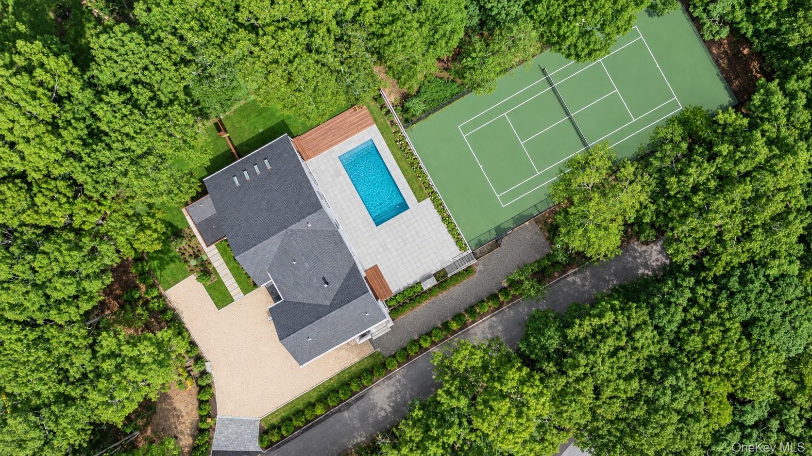Single Family Majors Path  Suffolk County, NY 11968, MLS-1041882-3