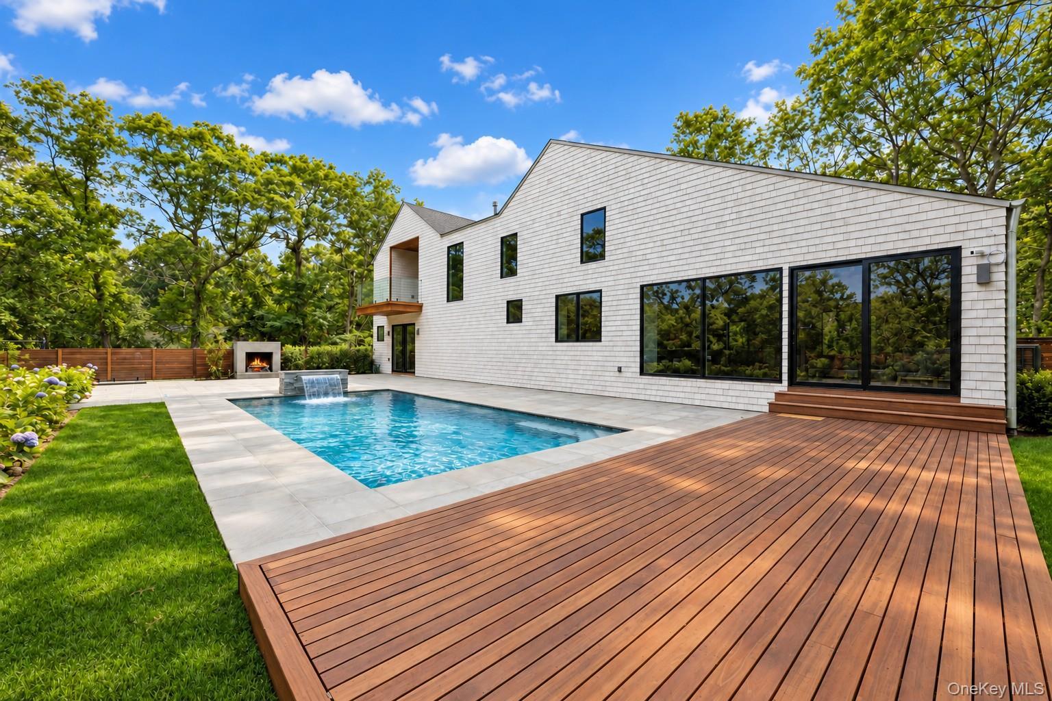 Single Family Majors Path  Suffolk County, NY 11968, MLS-1041882-4