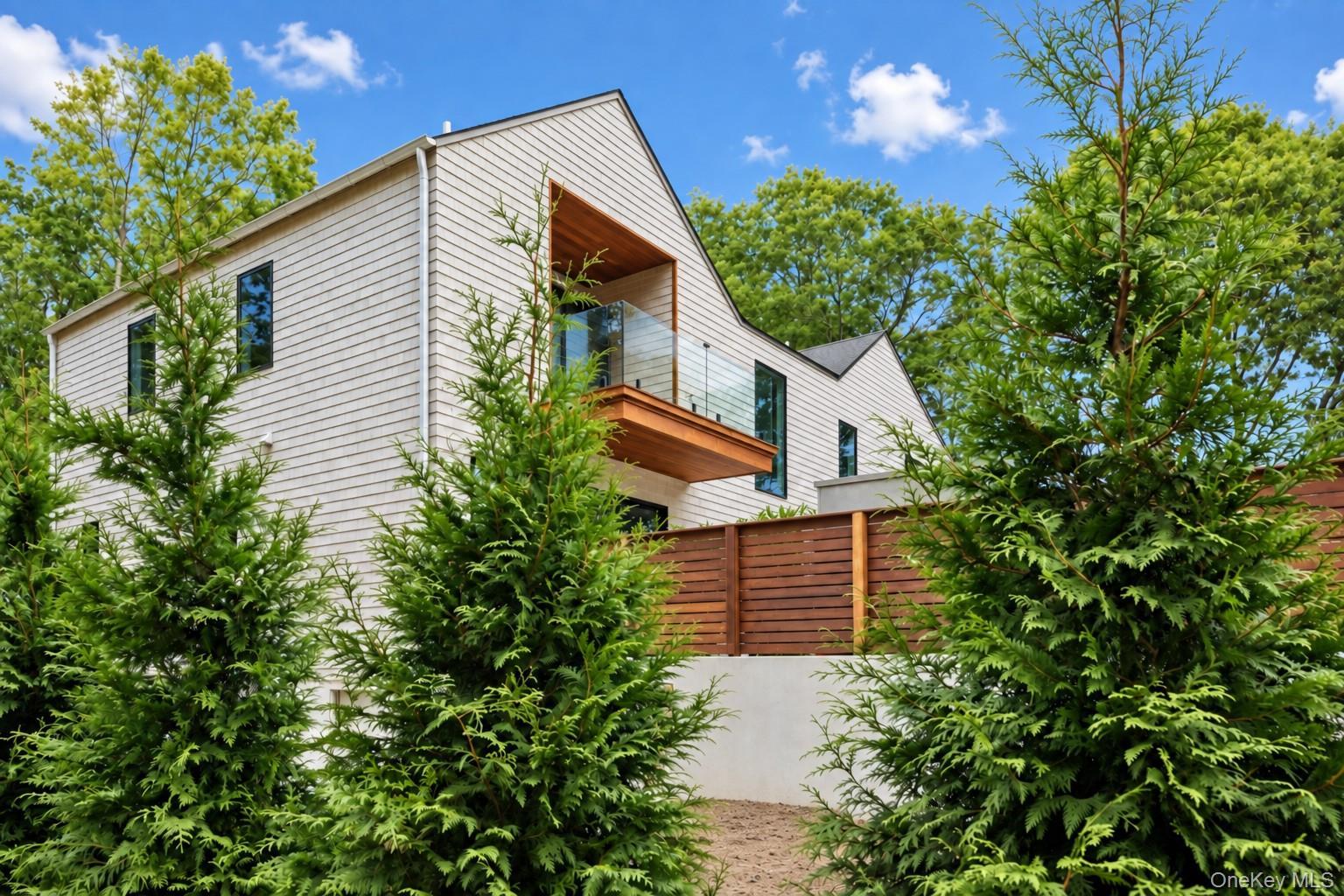 Single Family Majors Path  Suffolk County, NY 11968, MLS-1041882-6