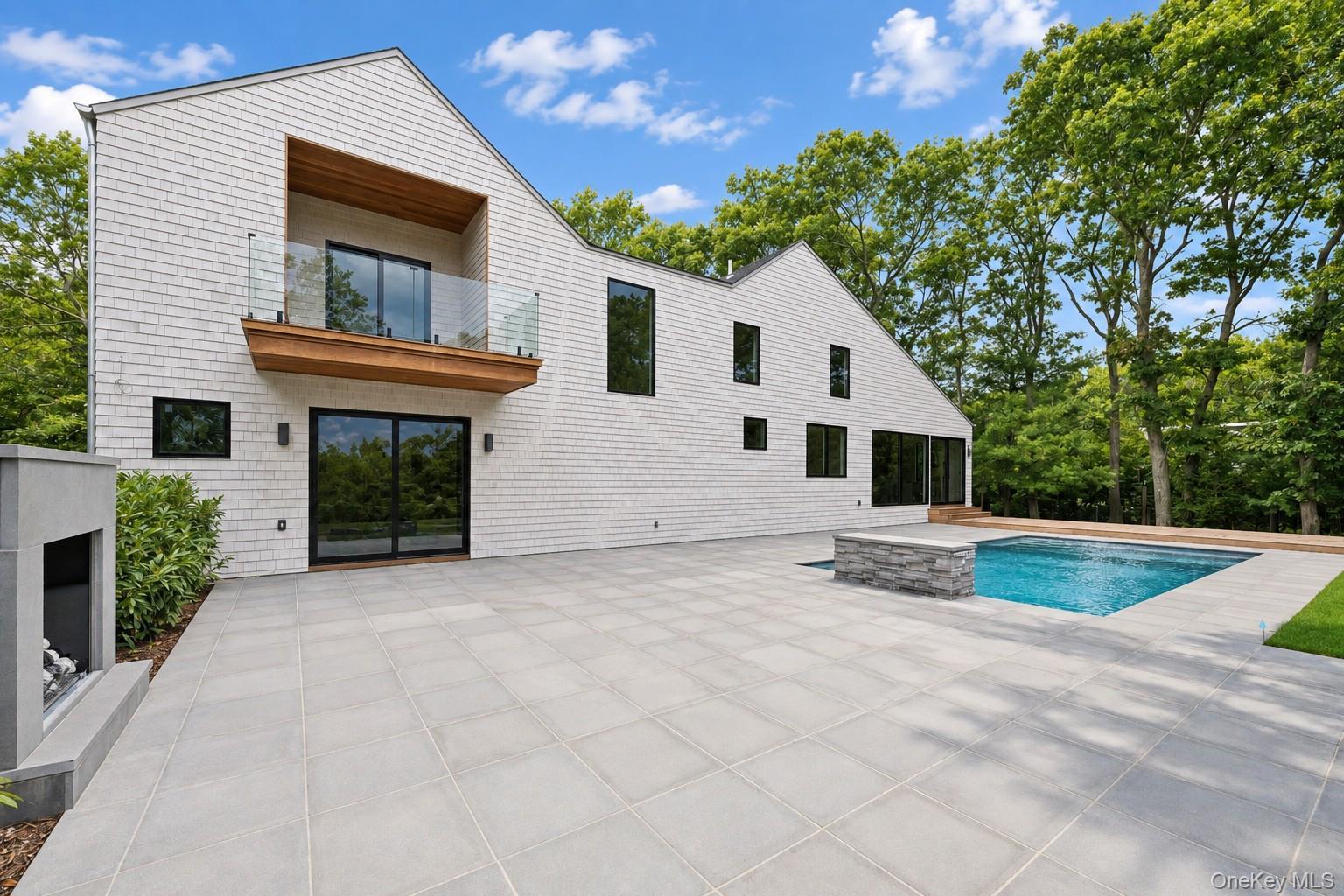 Single Family Majors Path  Suffolk County, NY 11968, MLS-1041882-8