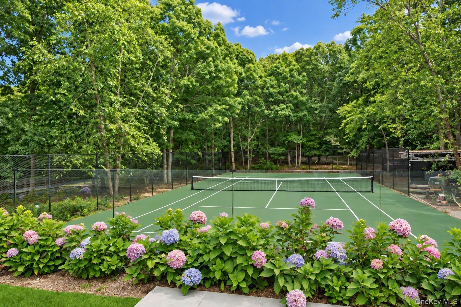 Single Family Majors Path  Suffolk County, NY 11968, MLS-1041882-9