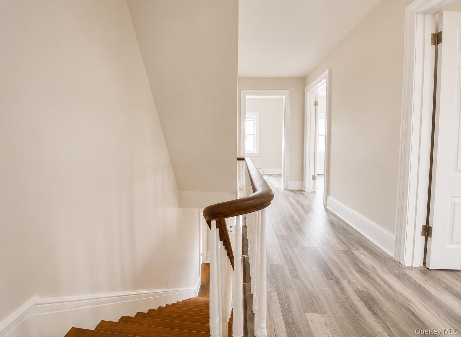 Single Family Smith Clove Road  Orange County, NY 10917, MLS-1041885-10