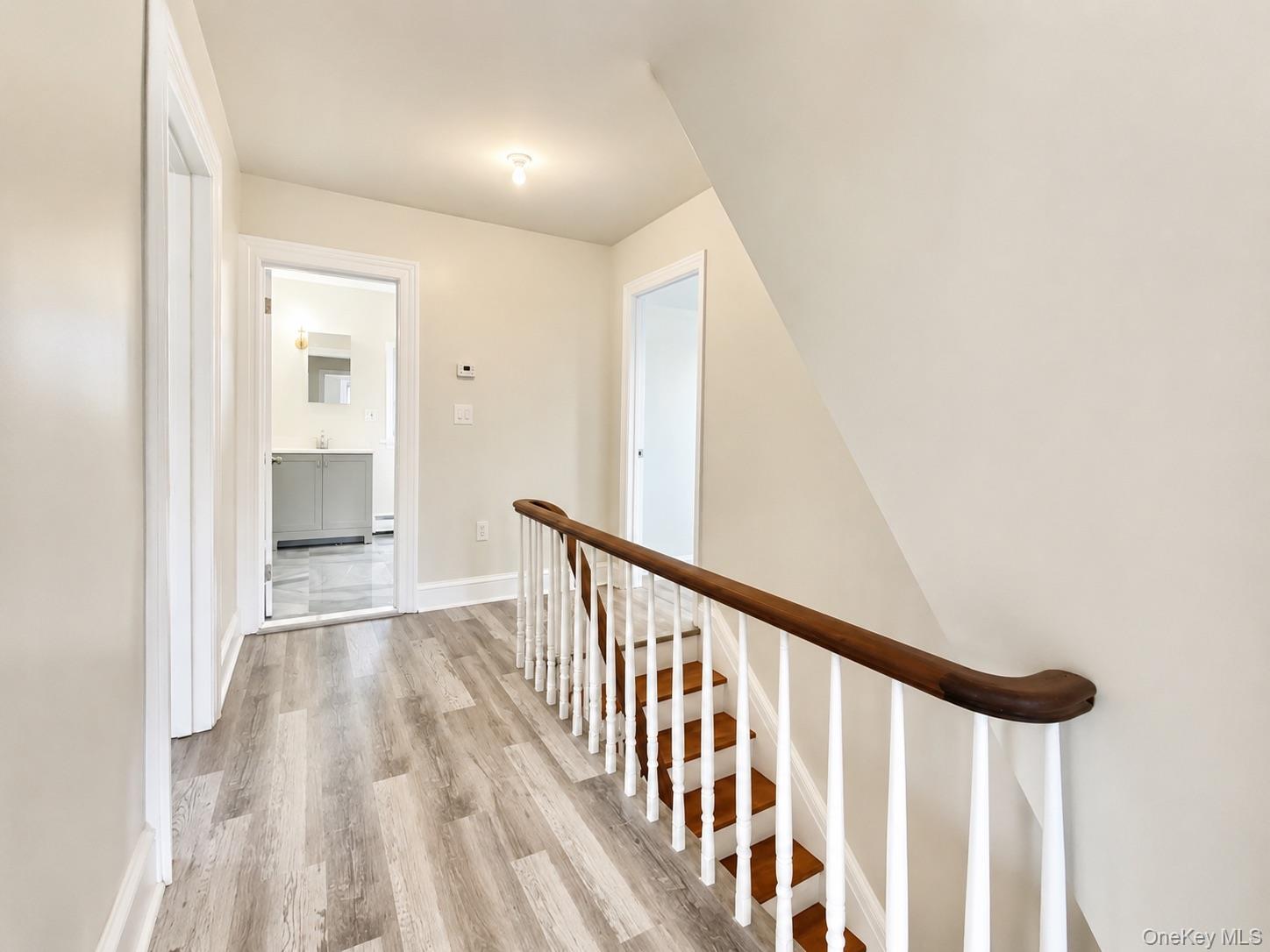 Single Family Smith Clove Road  Orange County, NY 10917, MLS-1041885-11