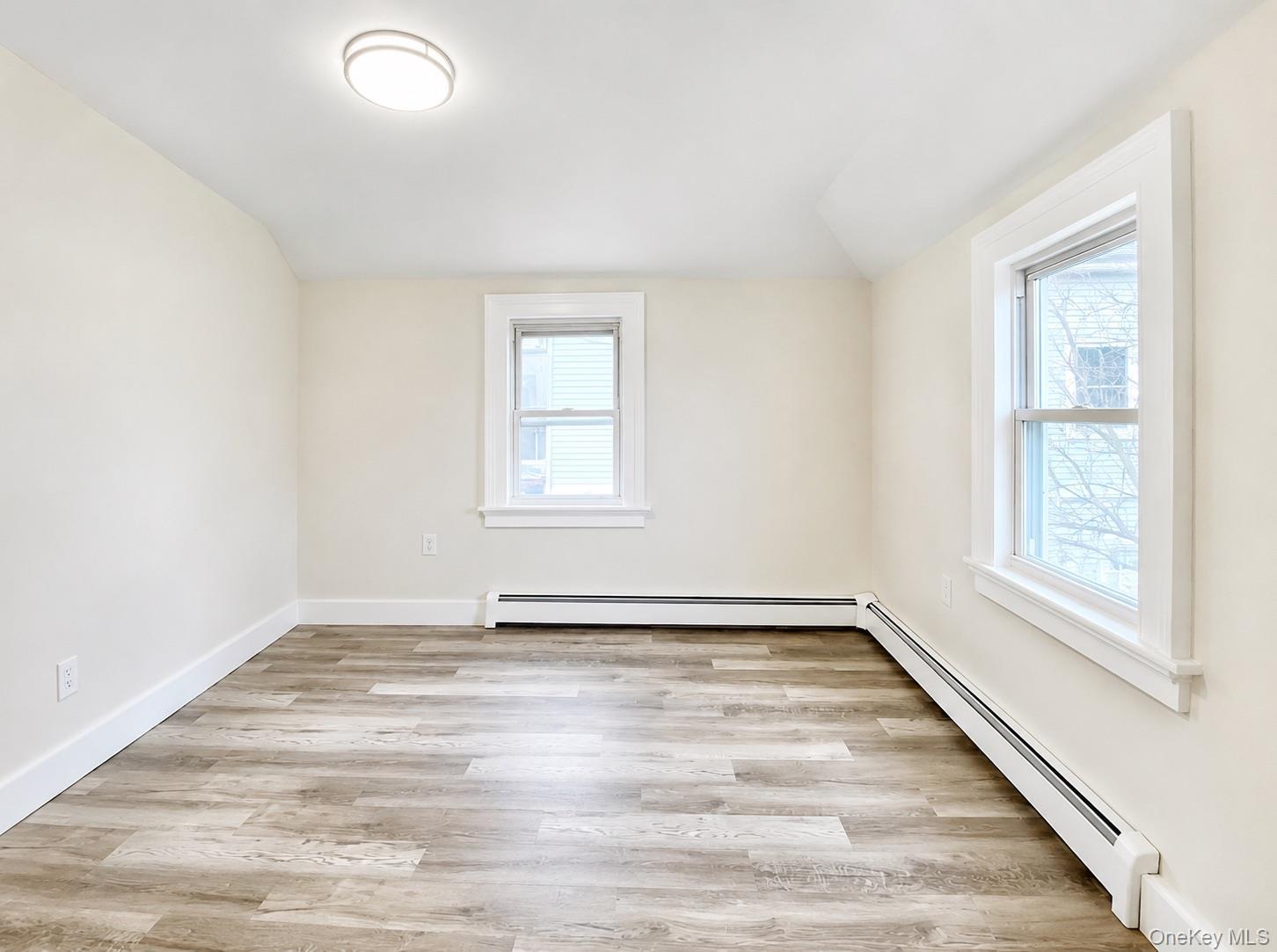 Single Family Smith Clove Road  Orange County, NY 10917, MLS-1041885-13