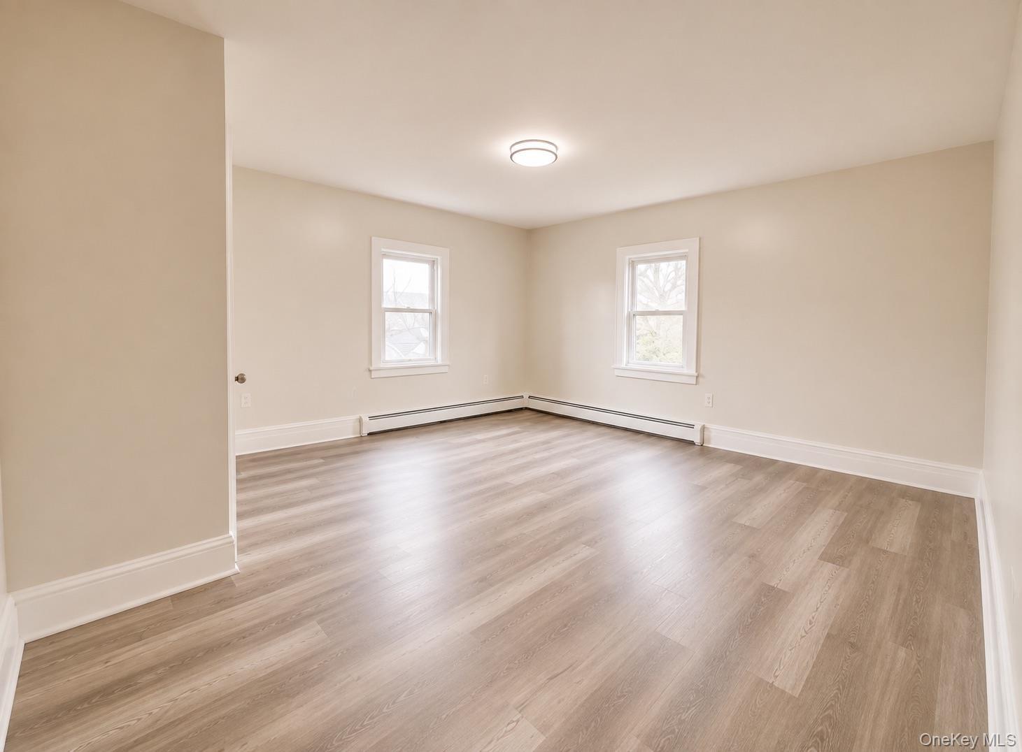 Single Family Smith Clove Road  Orange County, NY 10917, MLS-1041885-14