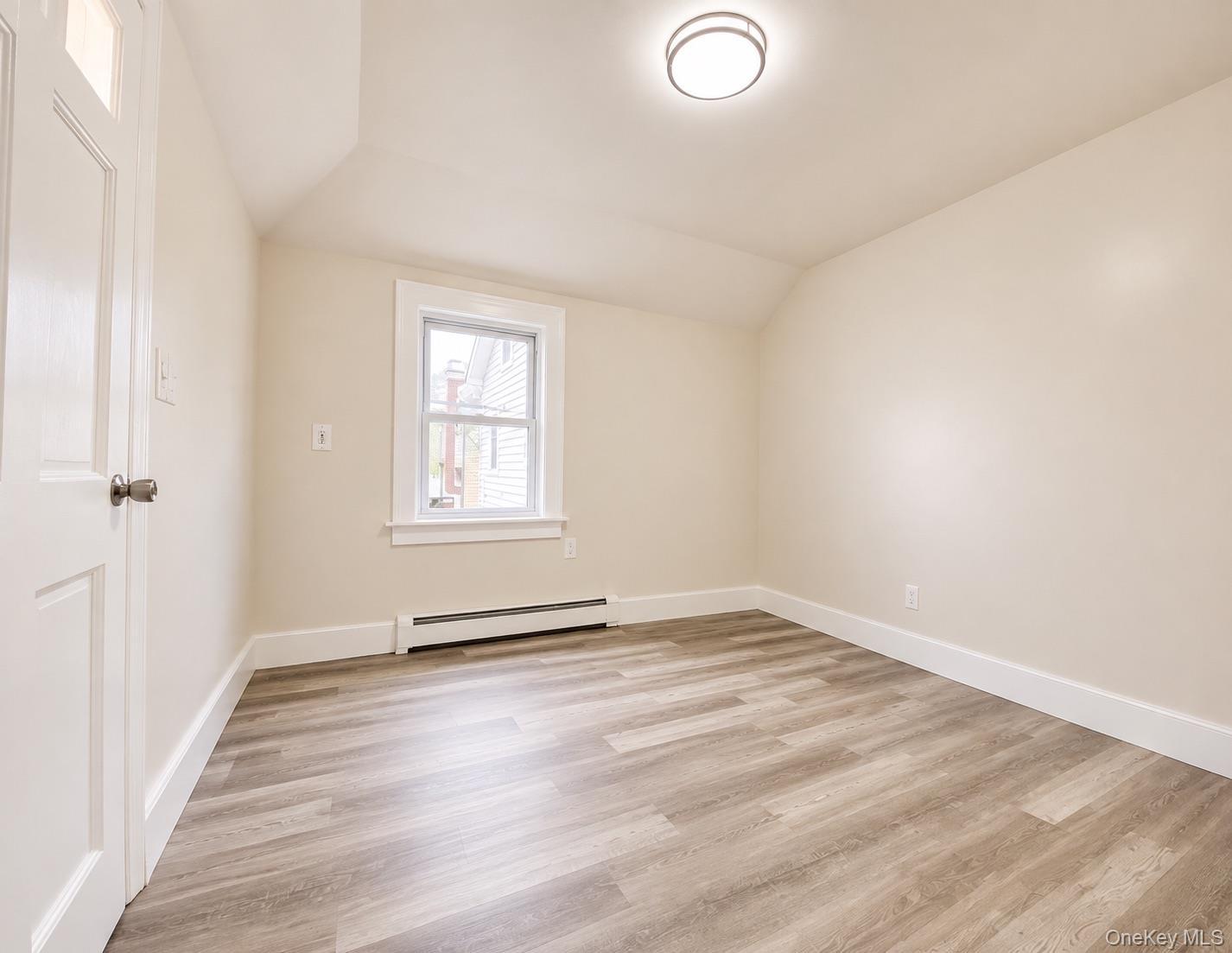 Single Family Smith Clove Road  Orange County, NY 10917, MLS-1041885-15