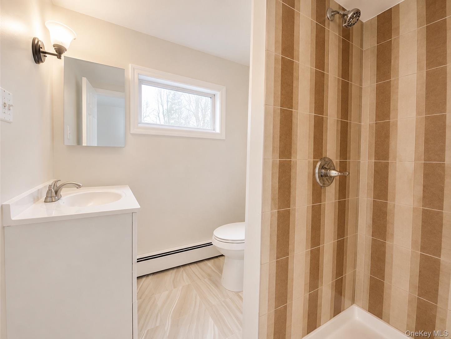 Single Family Smith Clove Road  Orange County, NY 10917, MLS-1041885-17