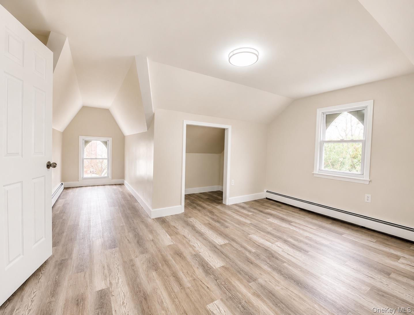 Single Family Smith Clove Road  Orange County, NY 10917, MLS-1041885-18