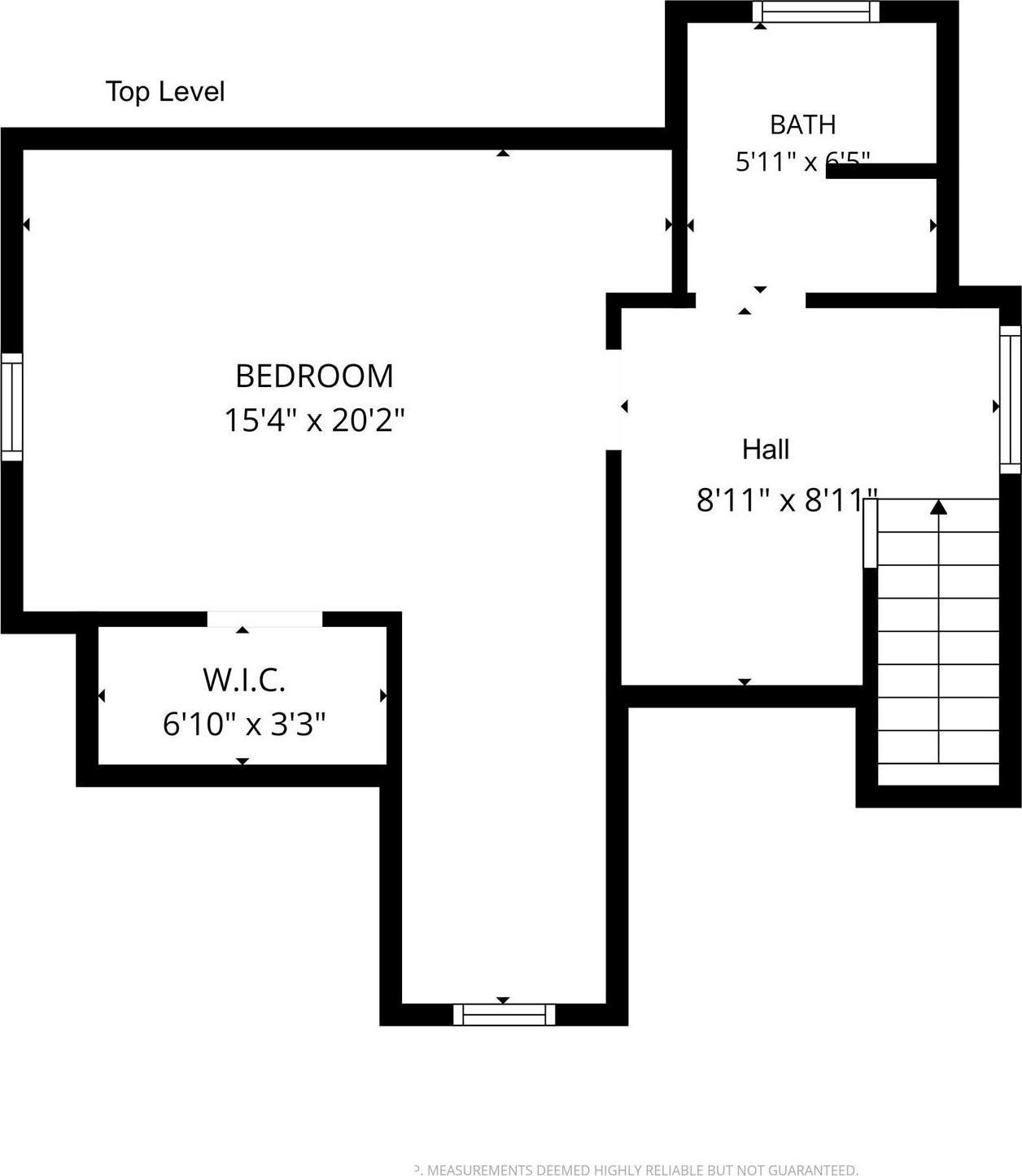 Single Family Smith Clove Road  Orange County, NY 10917, MLS-1041885-21