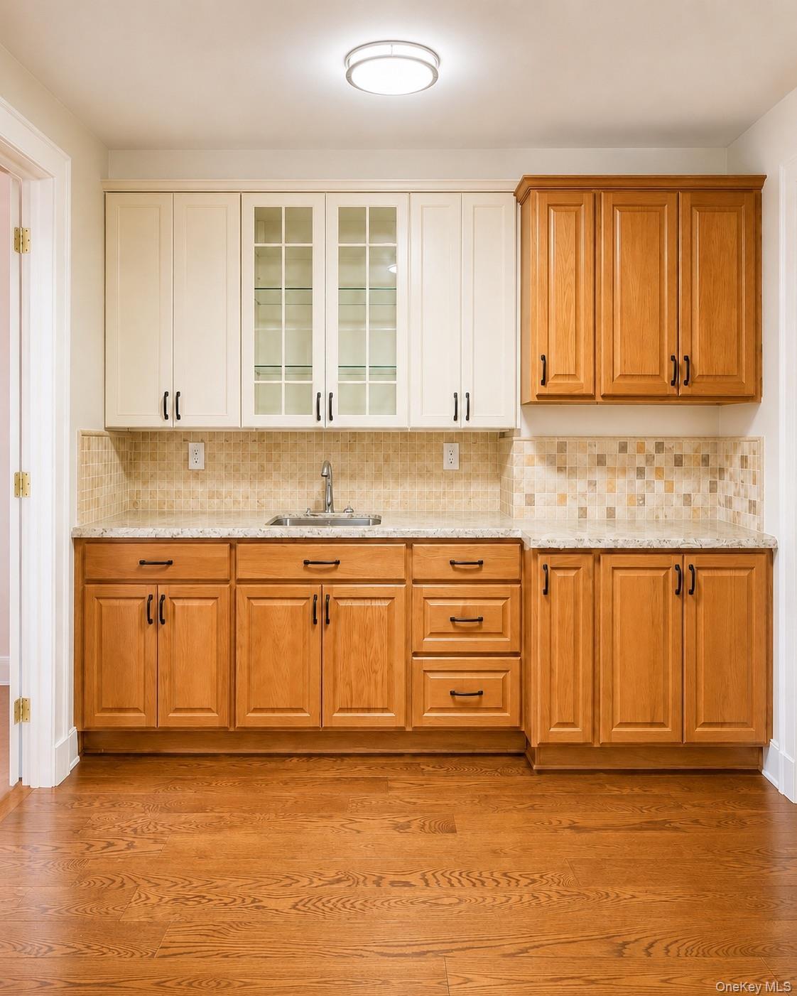 Single Family Smith Clove Road  Orange County, NY 10917, MLS-1041885-3