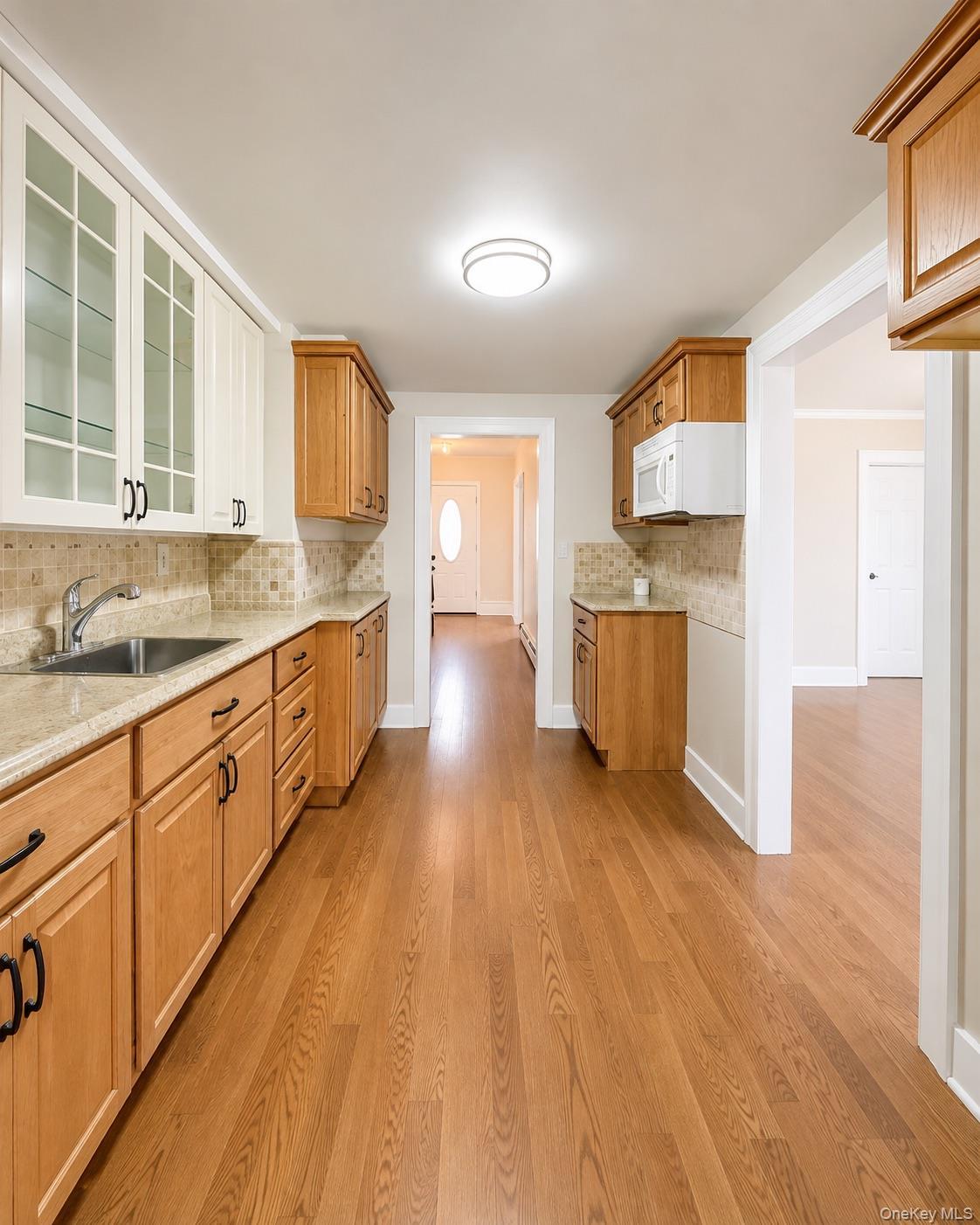 Single Family Smith Clove Road  Orange County, NY 10917, MLS-1041885-4