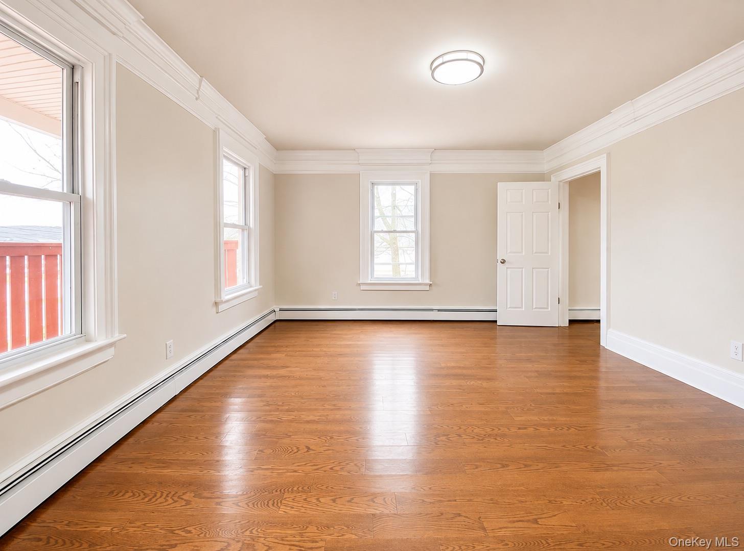 Single Family Smith Clove Road  Orange County, NY 10917, MLS-1041885-5
