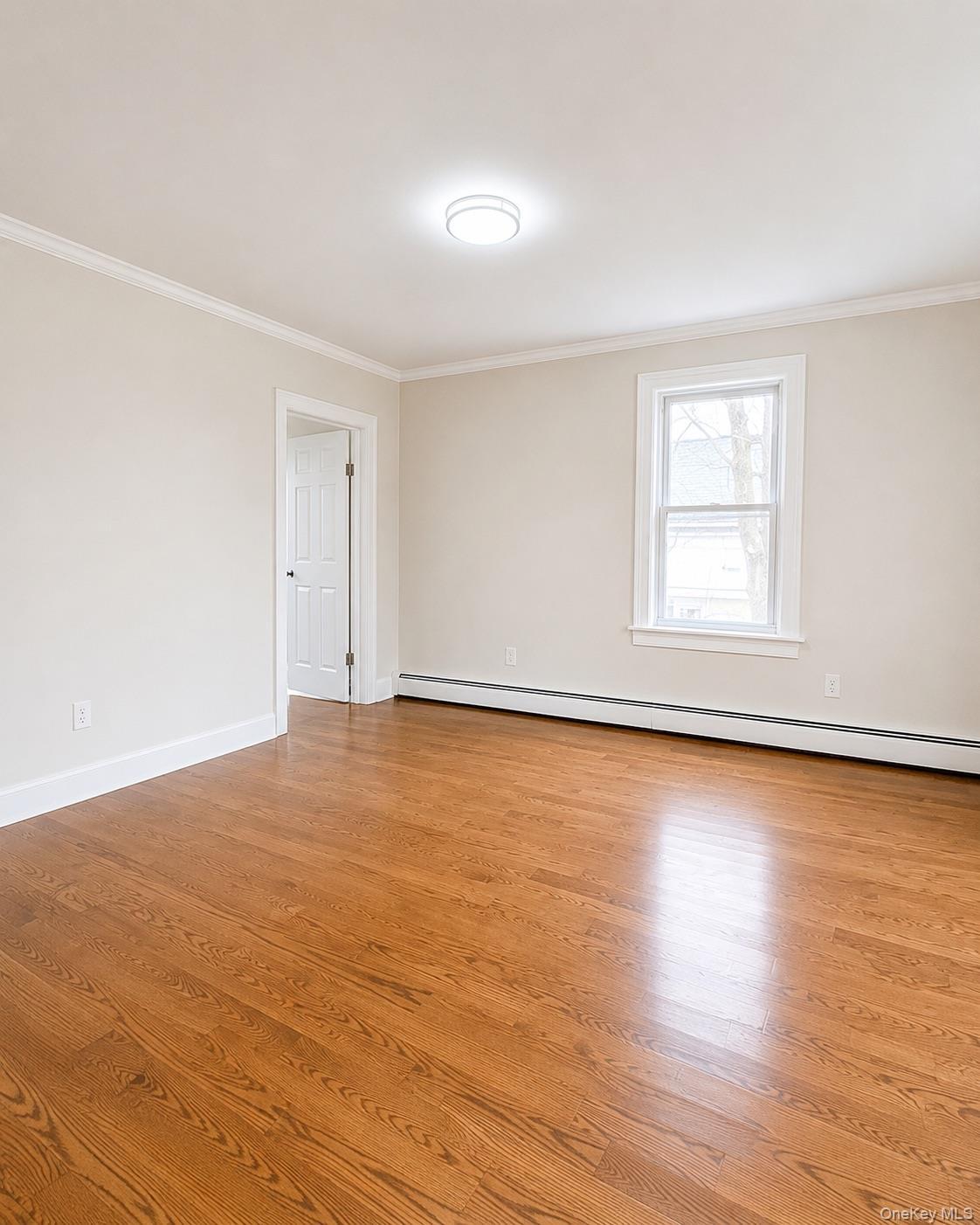 Single Family Smith Clove Road  Orange County, NY 10917, MLS-1041885-6