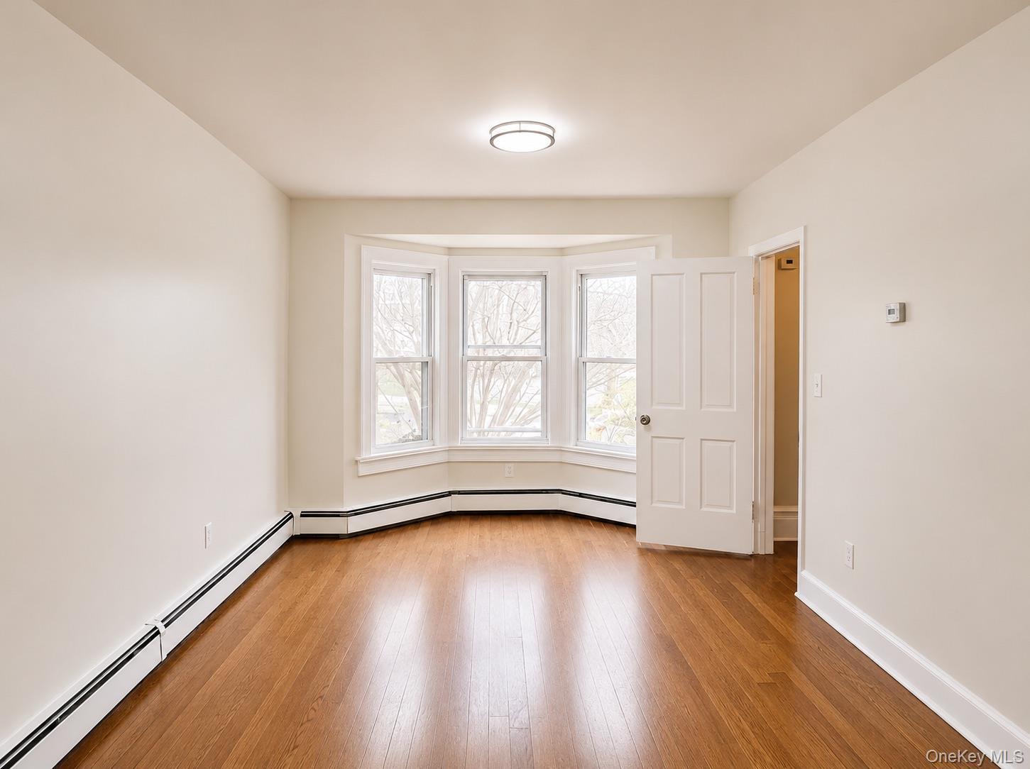 Single Family Smith Clove Road  Orange County, NY 10917, MLS-1041885-7