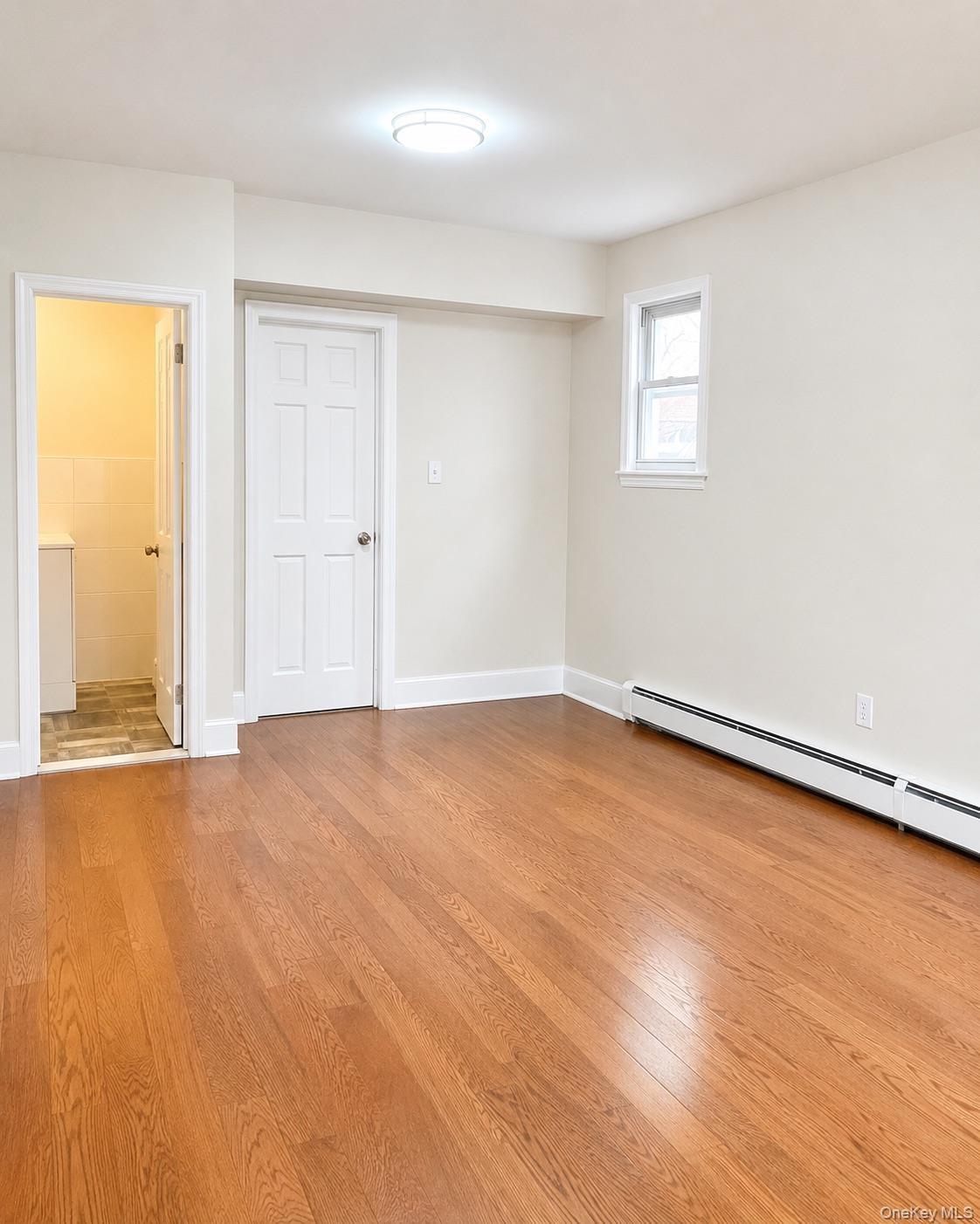 Single Family Smith Clove Road  Orange County, NY 10917, MLS-1041885-8