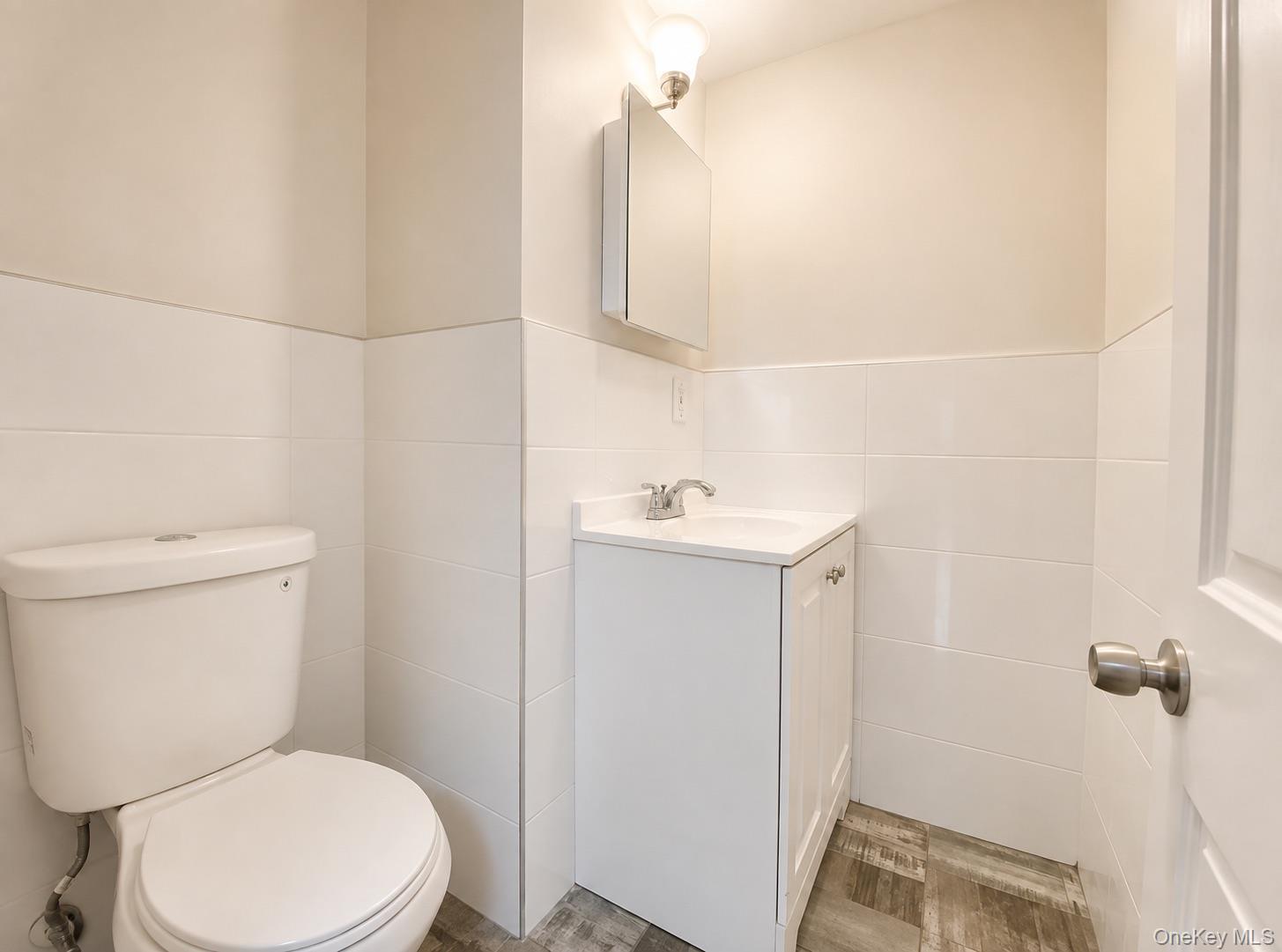 Single Family Smith Clove Road  Orange County, NY 10917, MLS-1041885-9