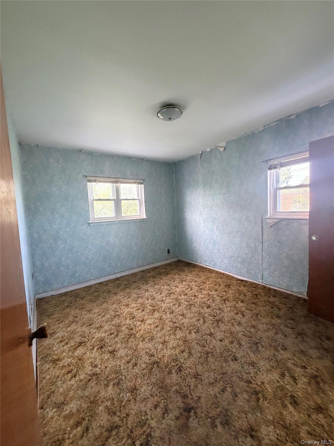 Single Family E Tremont Avenue Bronx, NY 10465, MLS-1041888-12