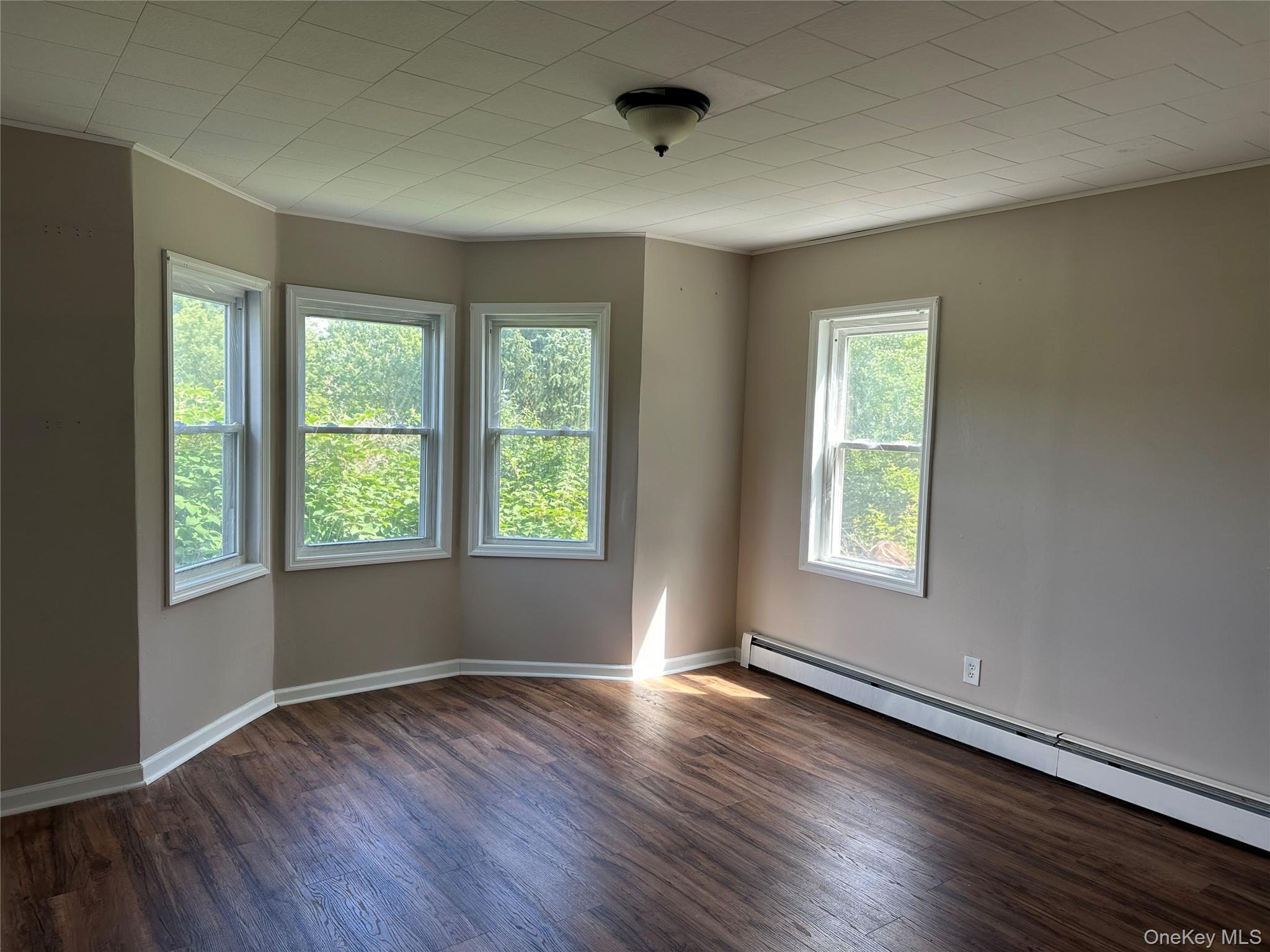 Single Family Finch Street Sullivan County, NY 12758, MLS-1041891-10
