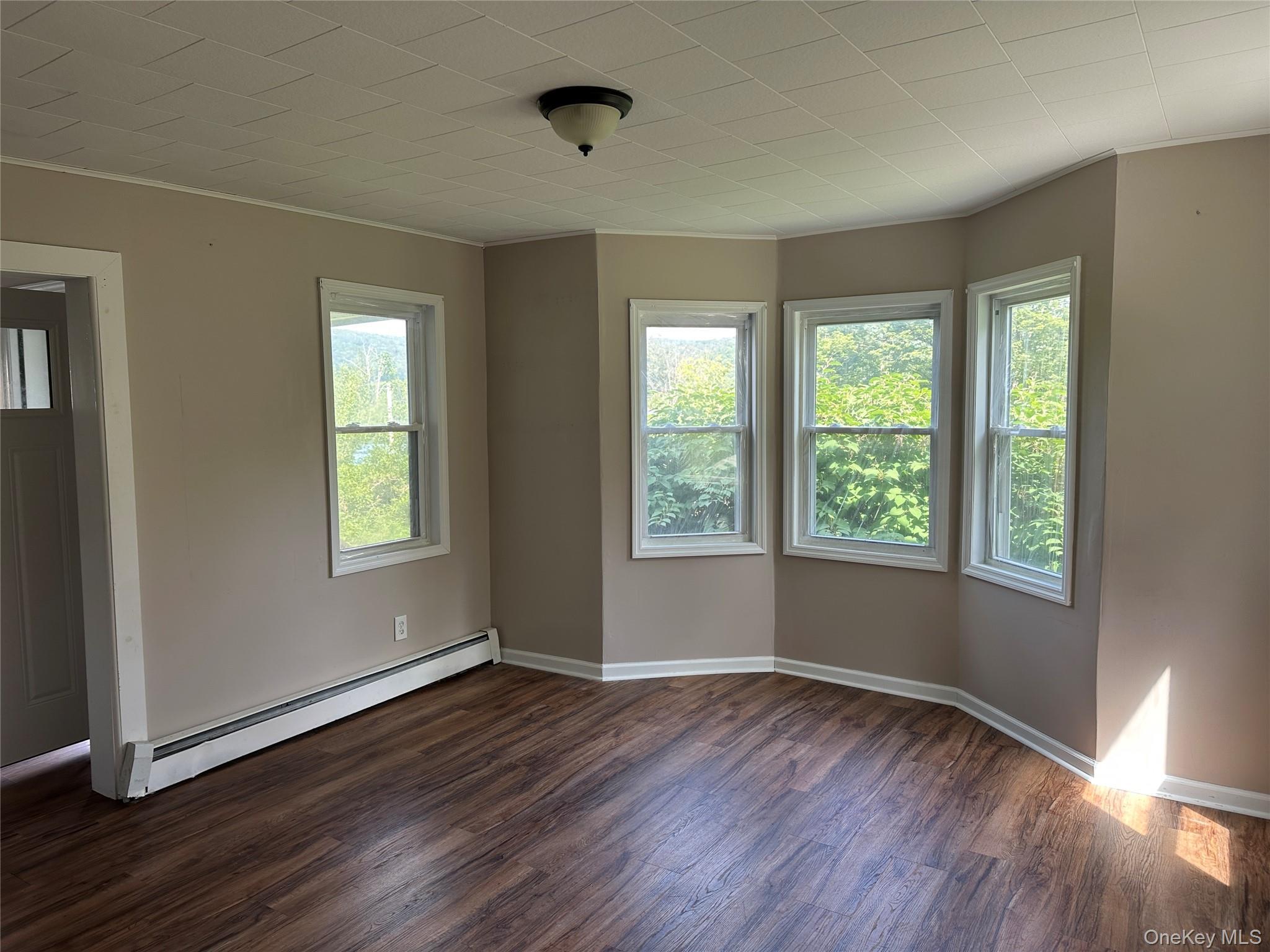 Single Family Finch Street Sullivan County, NY 12758, MLS-1041891-11